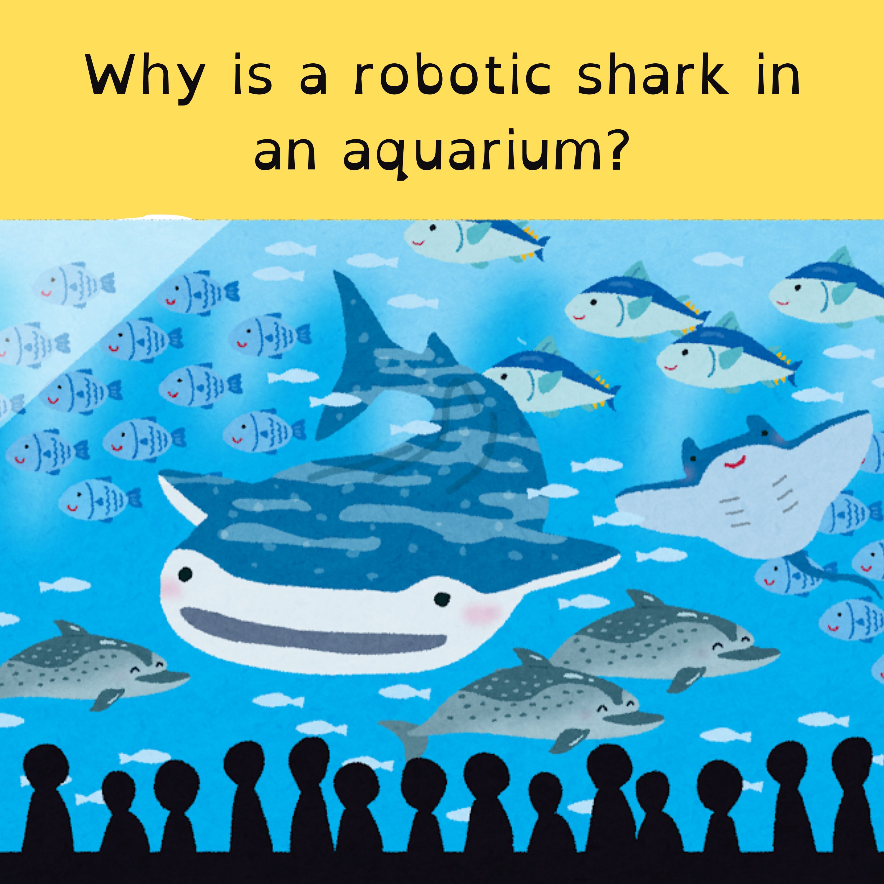 Wild weather and silly shirts at APEC; Robo-sharks in China; a crazy sky-high world record; and Lucy, the world’s oldest human fossil.