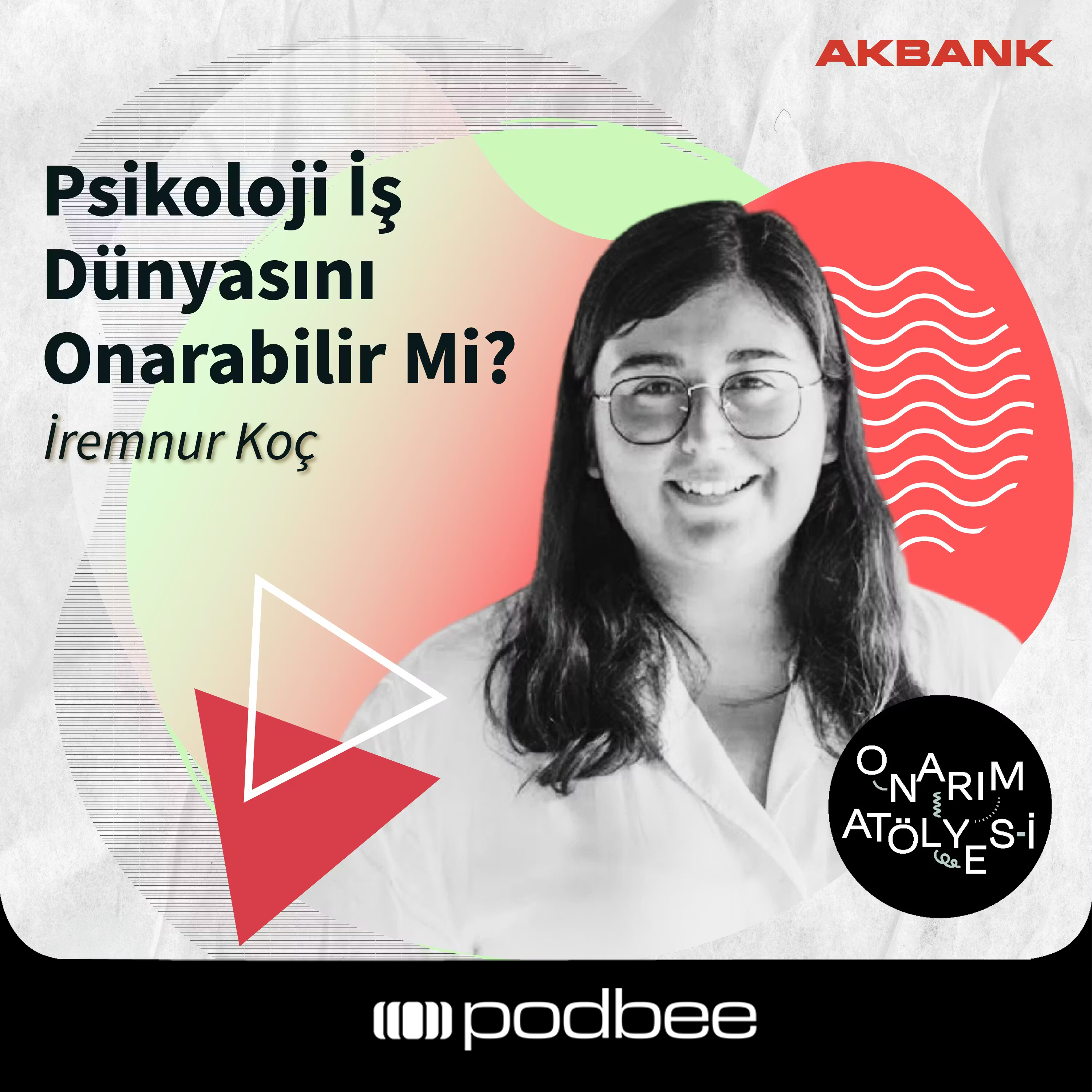 Podcast