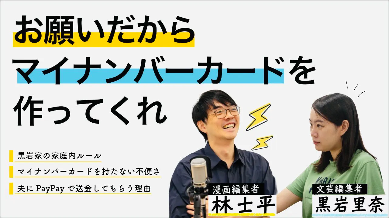 Artwork for 林士平のイナズマフラッシュ