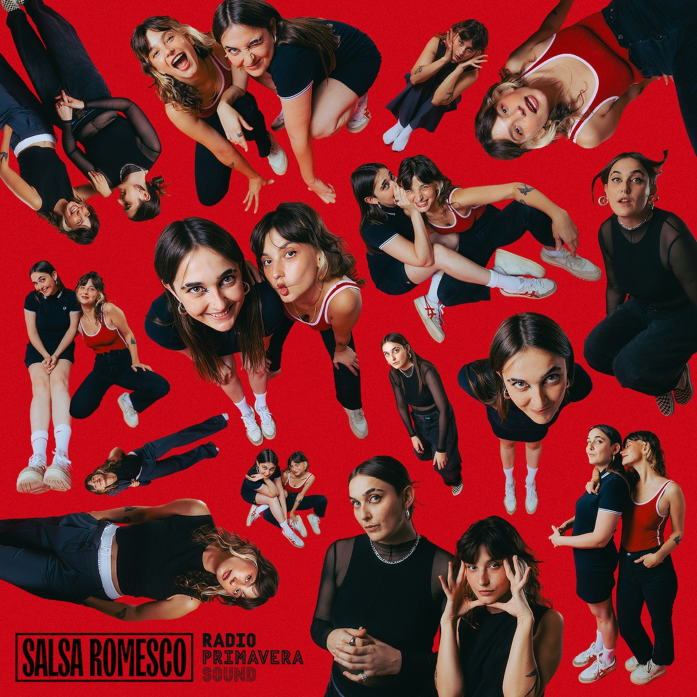 1x01 ENS ESTRENEM: consciència de classe, becaris com a fruita prohibida i parelles absents episode artwork