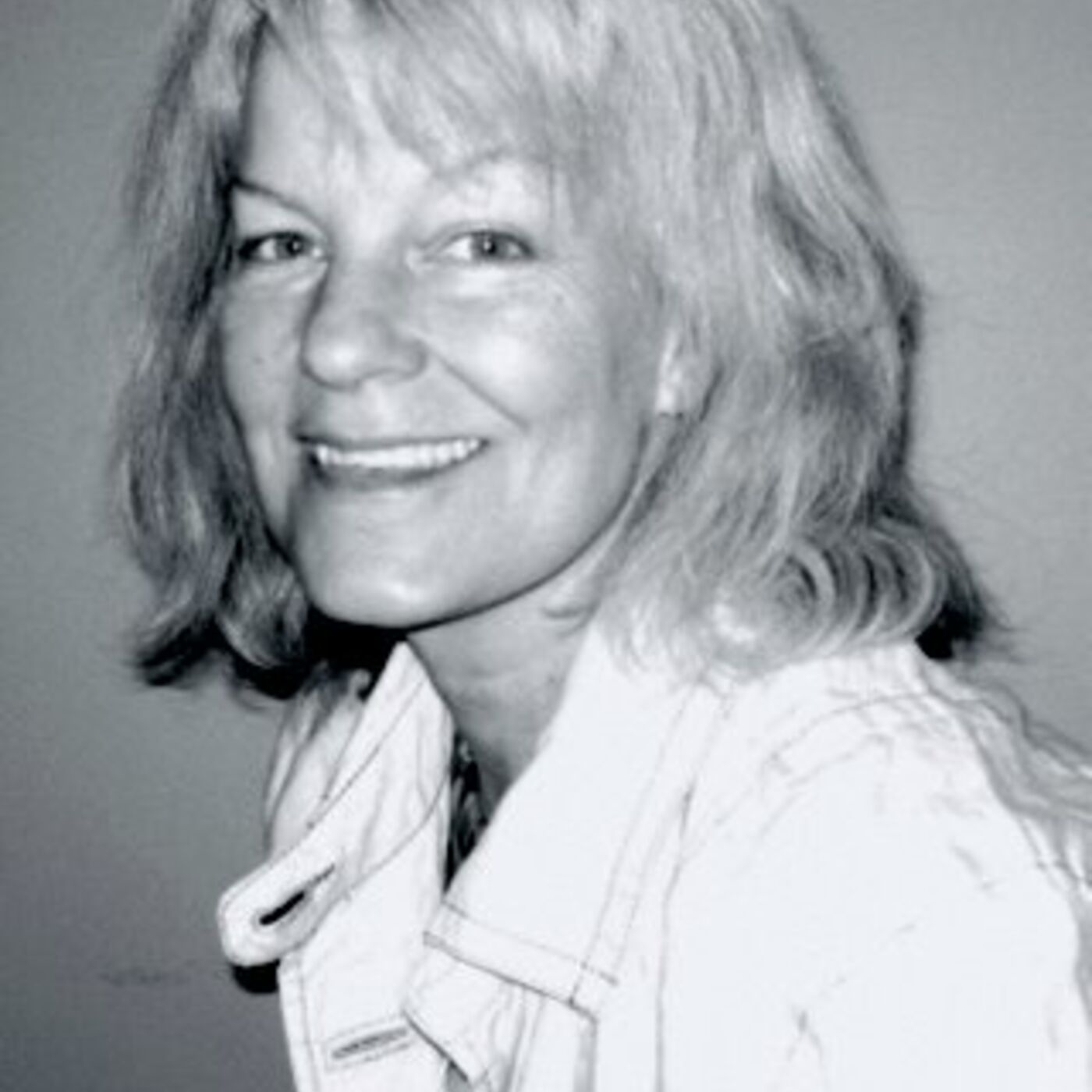 Highway to Health Podcast