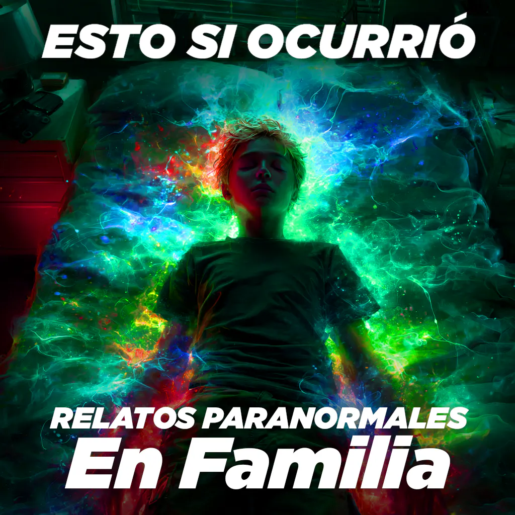 Relatos paranormales en pareja: Apariciones de Fallecidos, OVNIs en el AICM y viajes astrales reales. Relatos paranormales en pareja: Apariciones de Fallecidos, OVNIs en el AICM y viajes astrales reales.