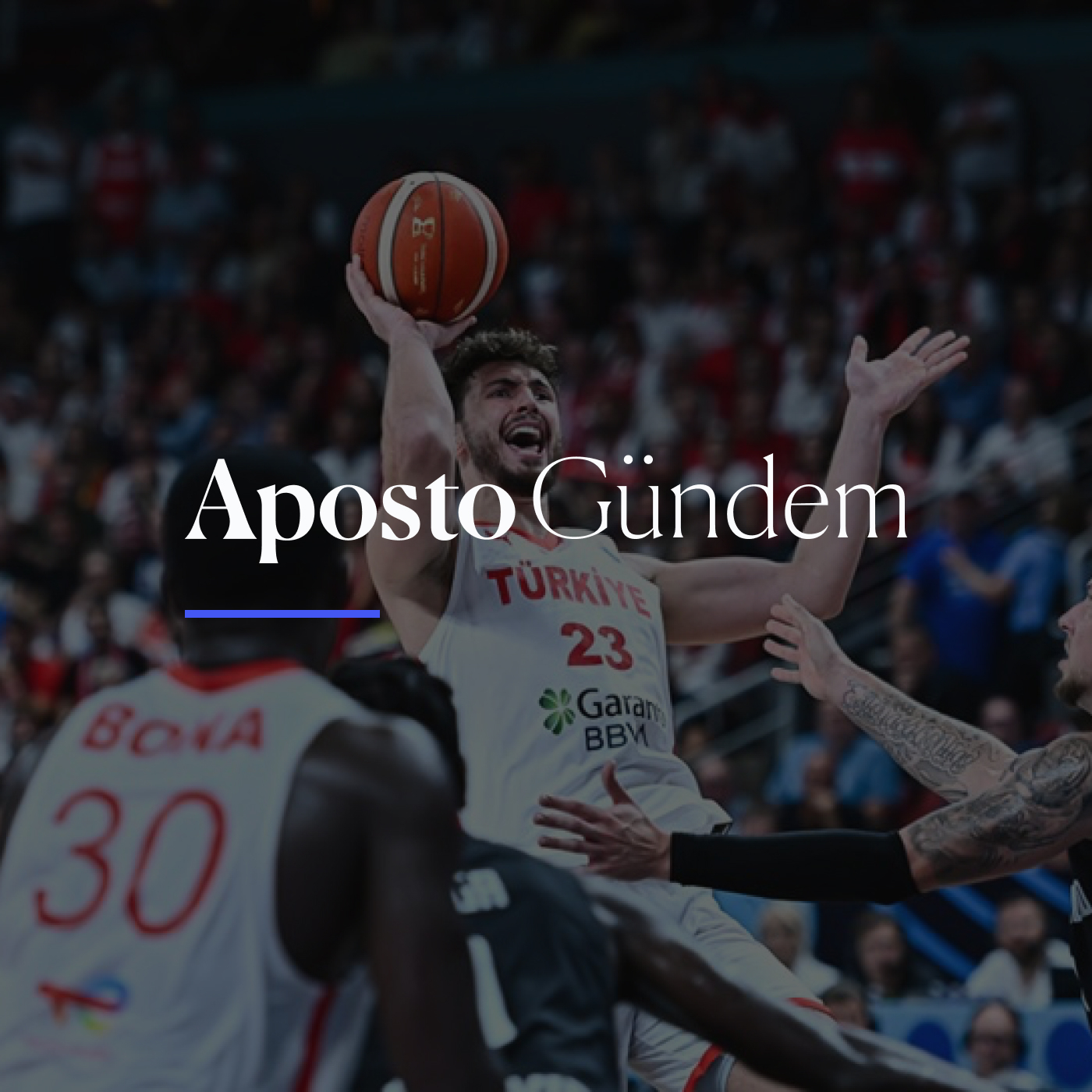 Gümüş madalya, Ankara mitingi | 15 Eylül 2025