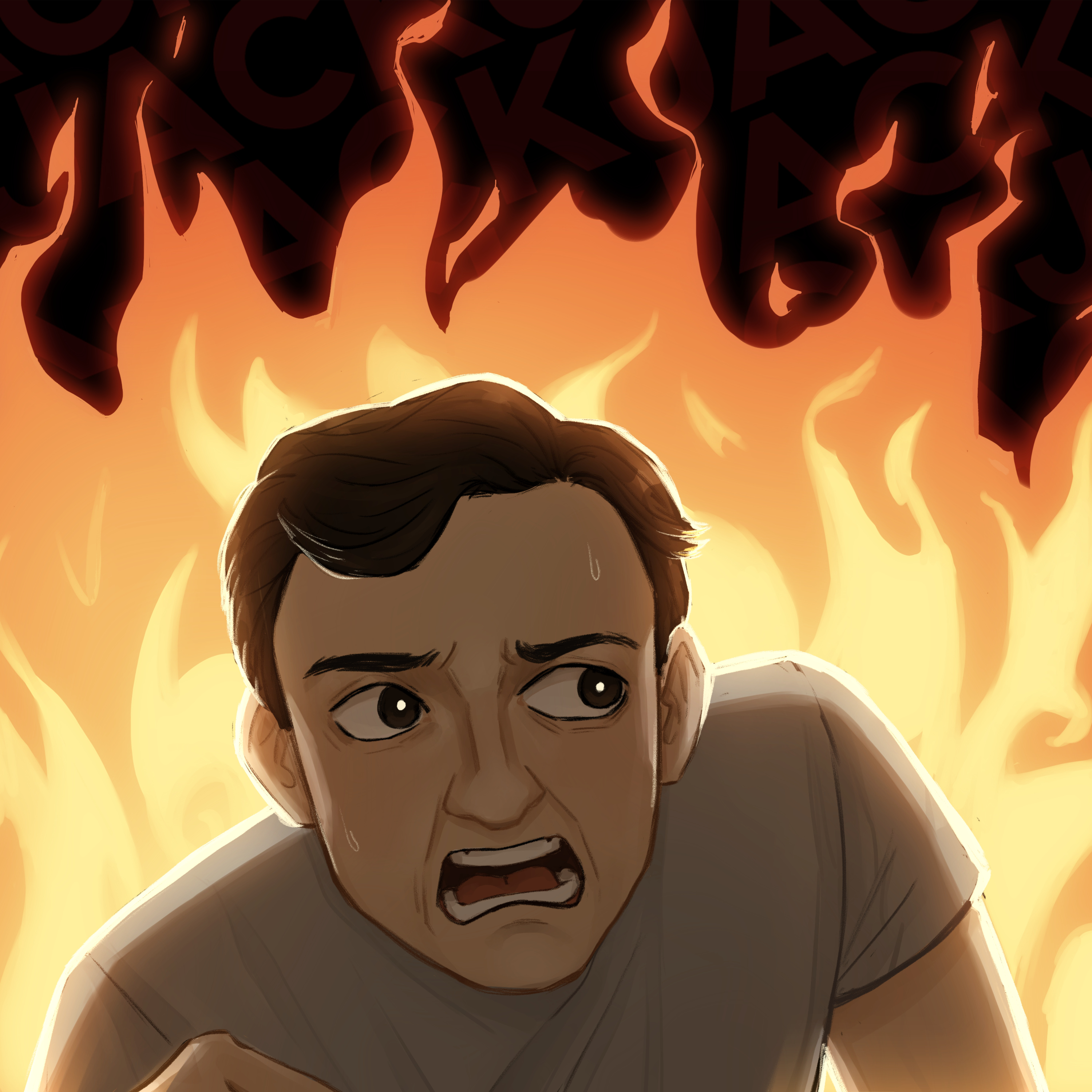 327: Local Hero, National Villain with FriendlyJordies