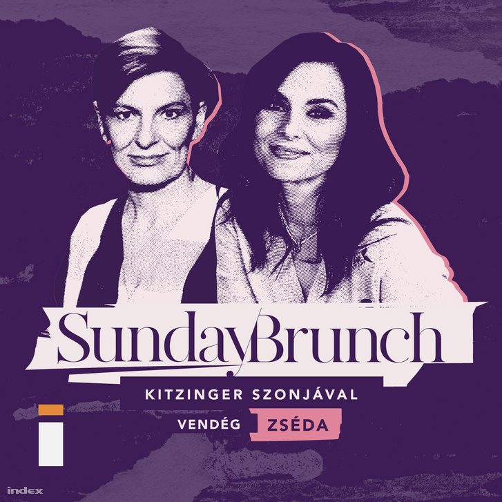 Zséda karrierje a Polgár Jenő Hivatalból indult