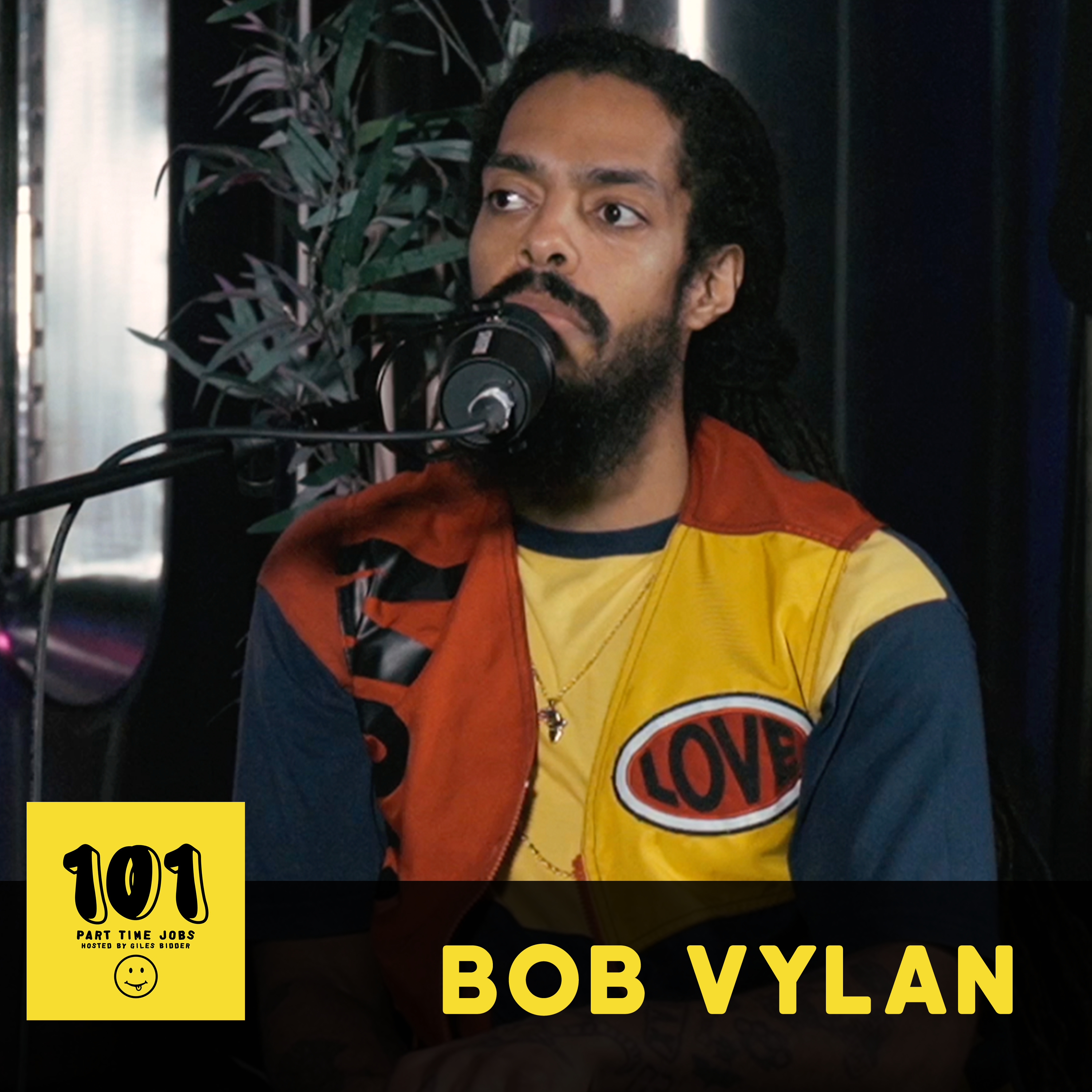 Bob Vylan on Keir Starmer's irresponsible government & choosing between health or rent