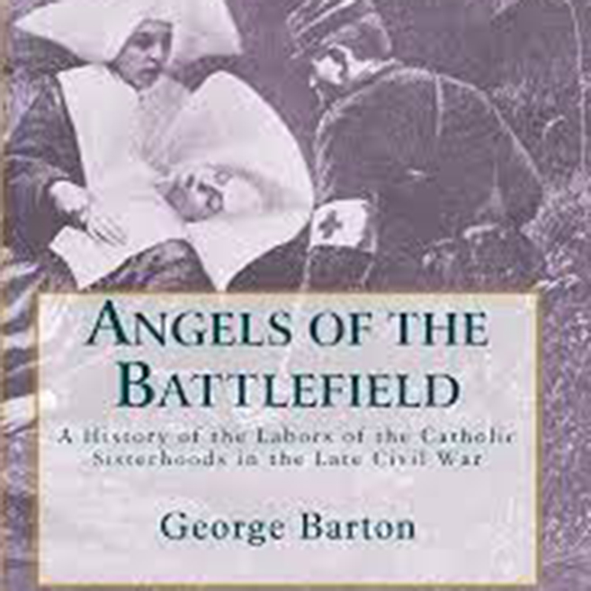 Classic Audiobook Collection