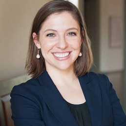 Ep. 131 Lindsay Chervinsky, "The Cabinet"