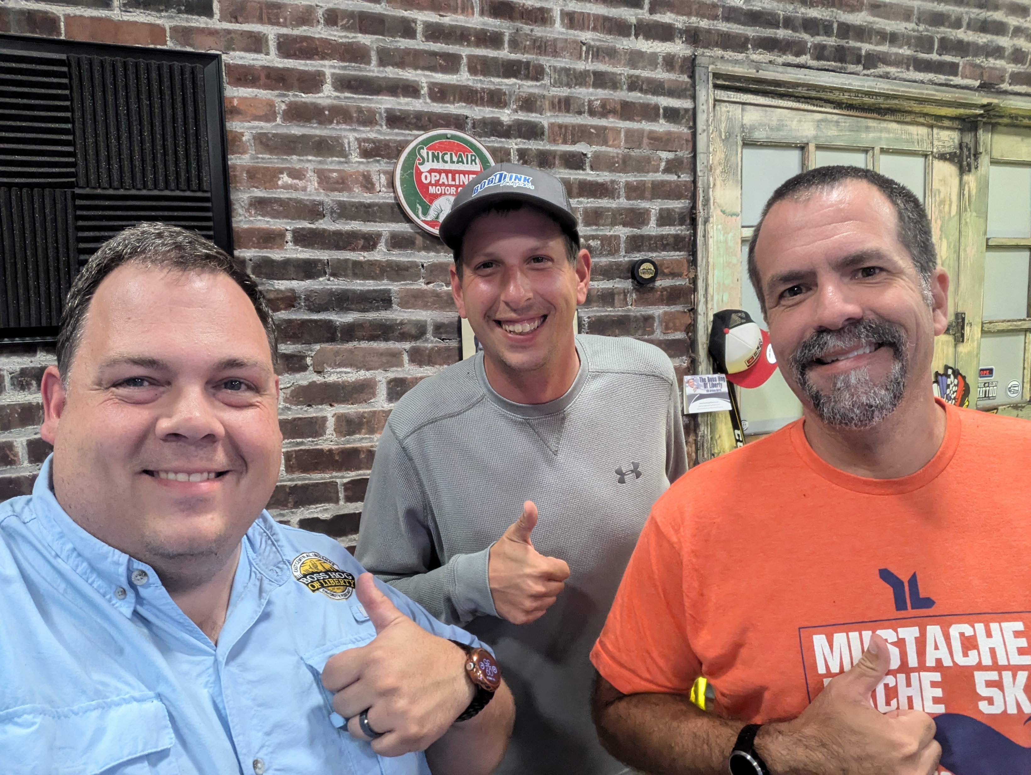 BHOL 360: Hunger Games for Grant Money, Workzone Traffic Cameras, State Fair Concert Money