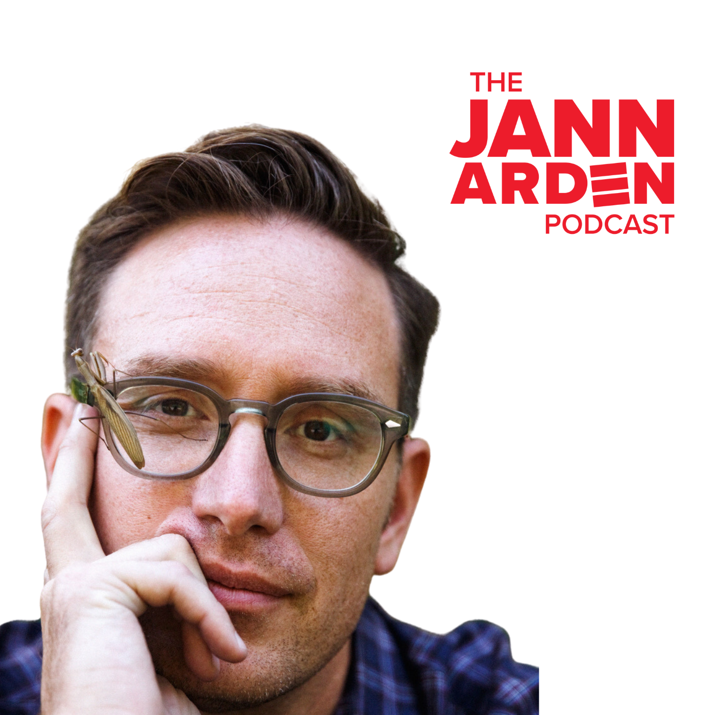 Dan Riskin Returns: The Bat Signal & Science for Everyone