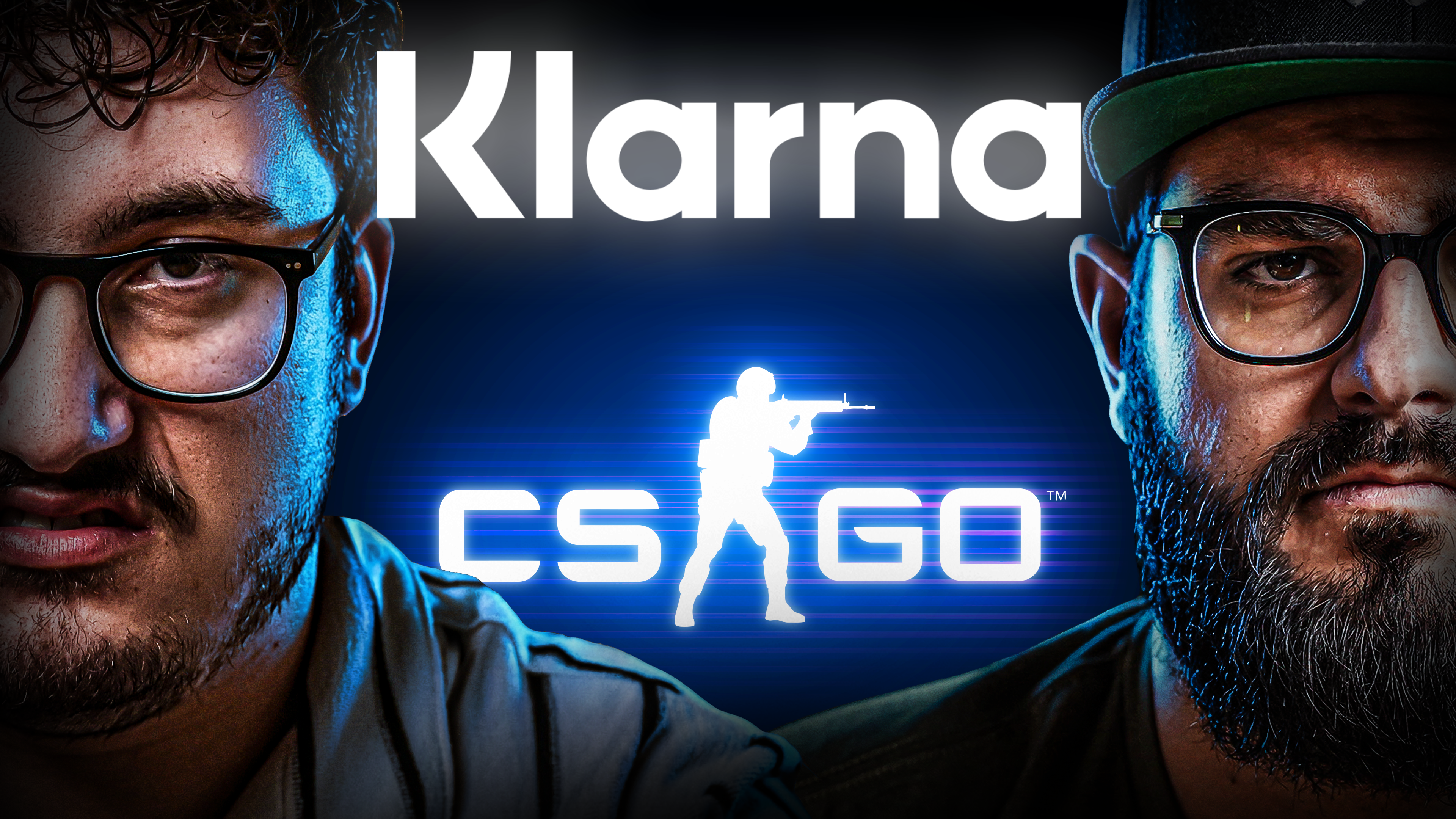 $120,000 Of Counter-Strike Debt | Financial Audit