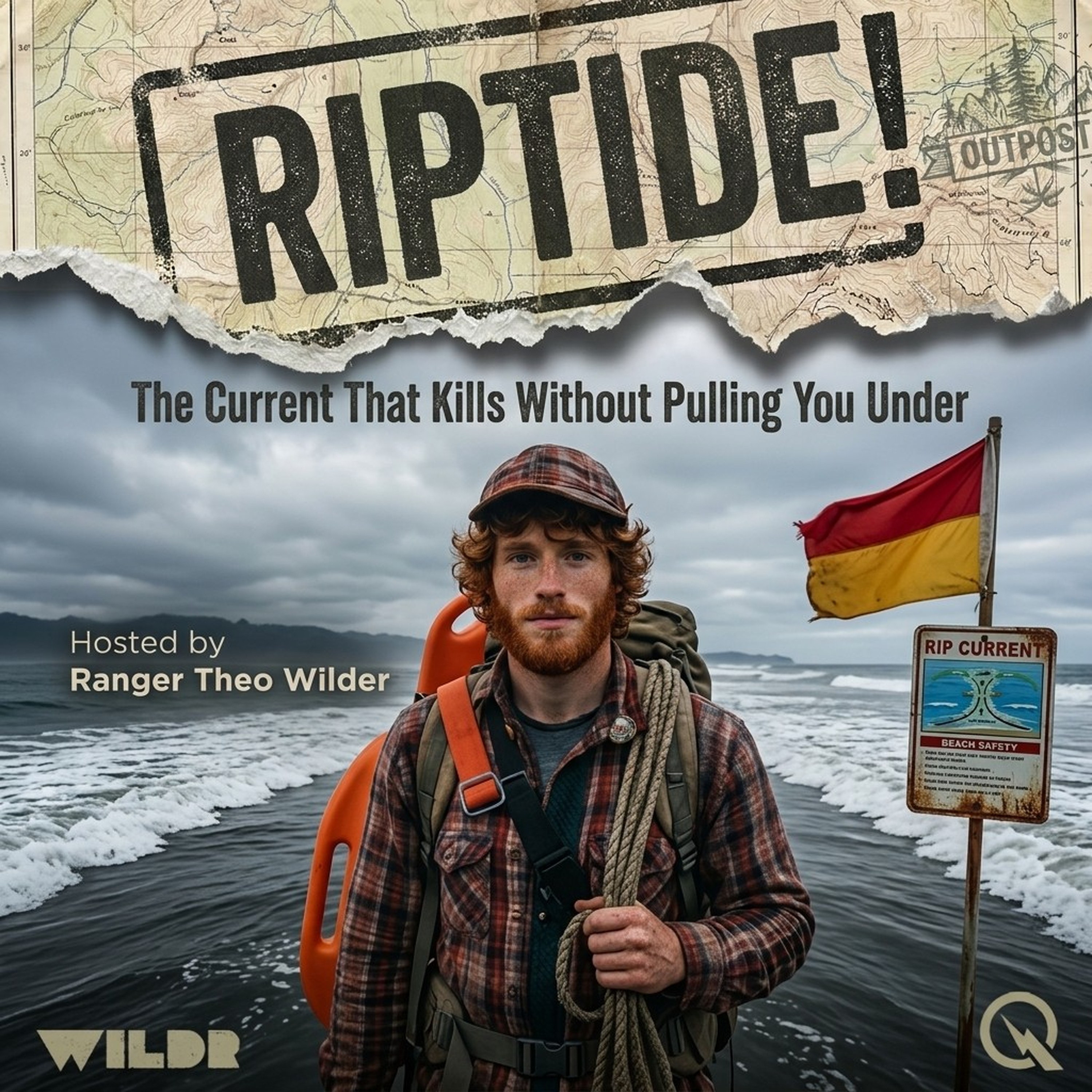 Riptide