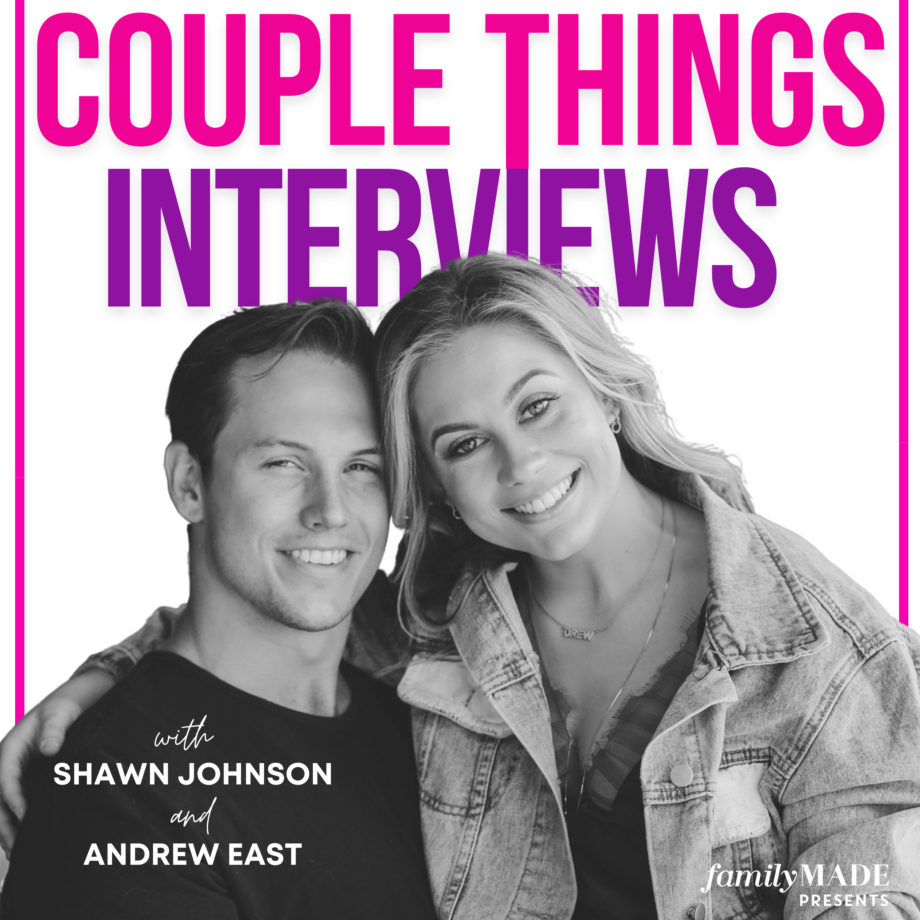The Meaning of Life with Authur Brooks