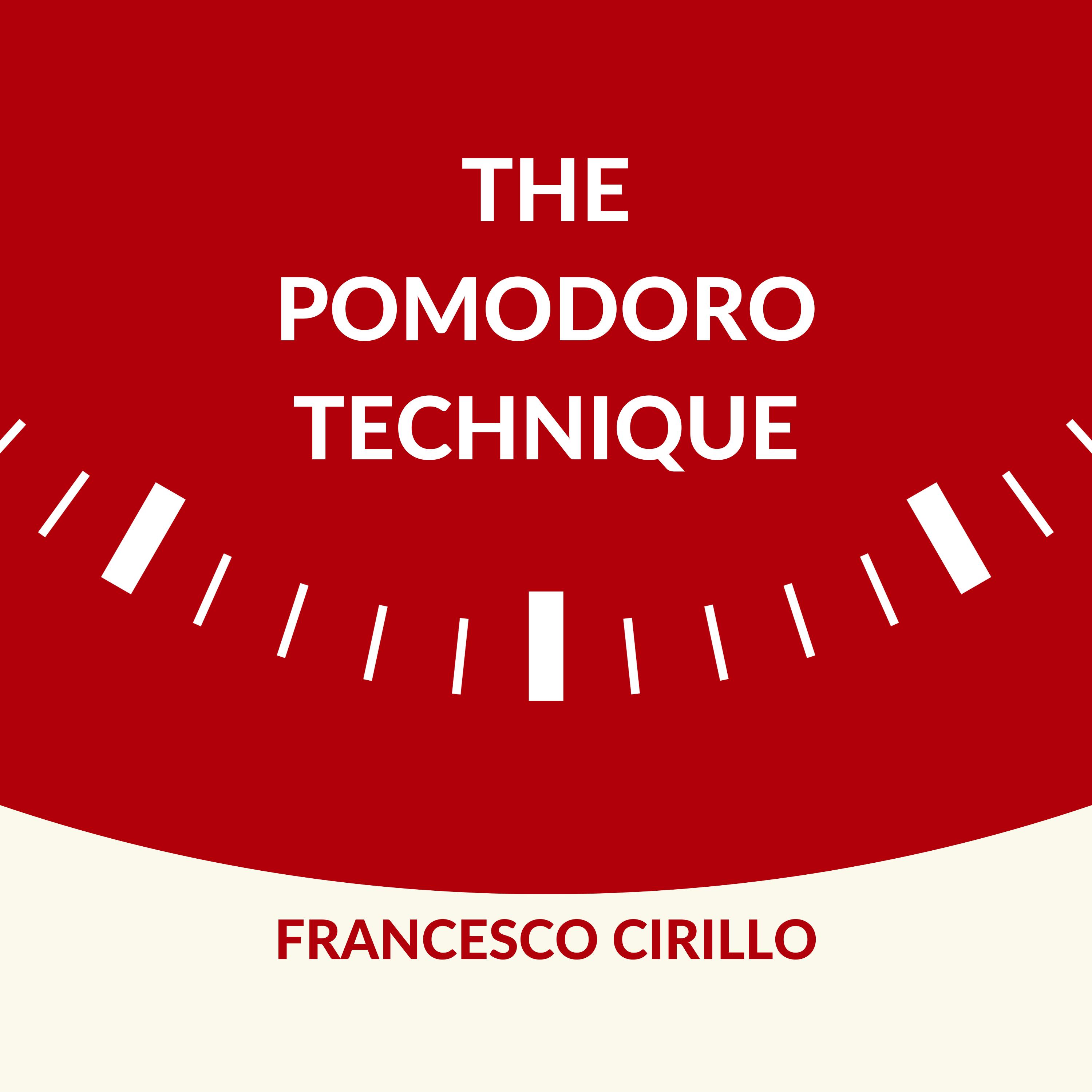 The Pomodoro Technique by Francisco Cirillo | Book Summary and Review | Free Audiobook