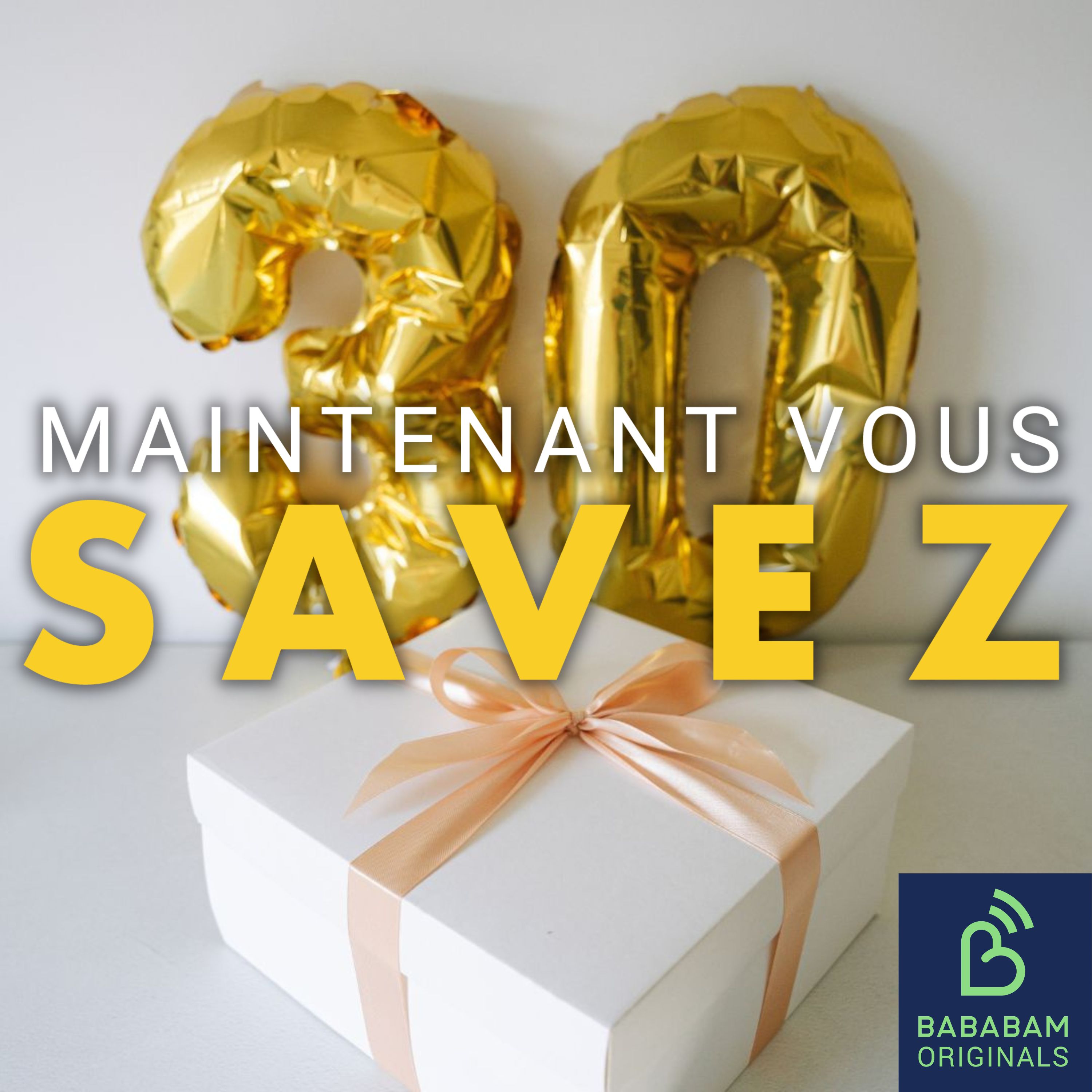 Qu’est-ce que la crise de la trentaine ?