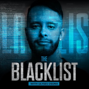 The Blacklist