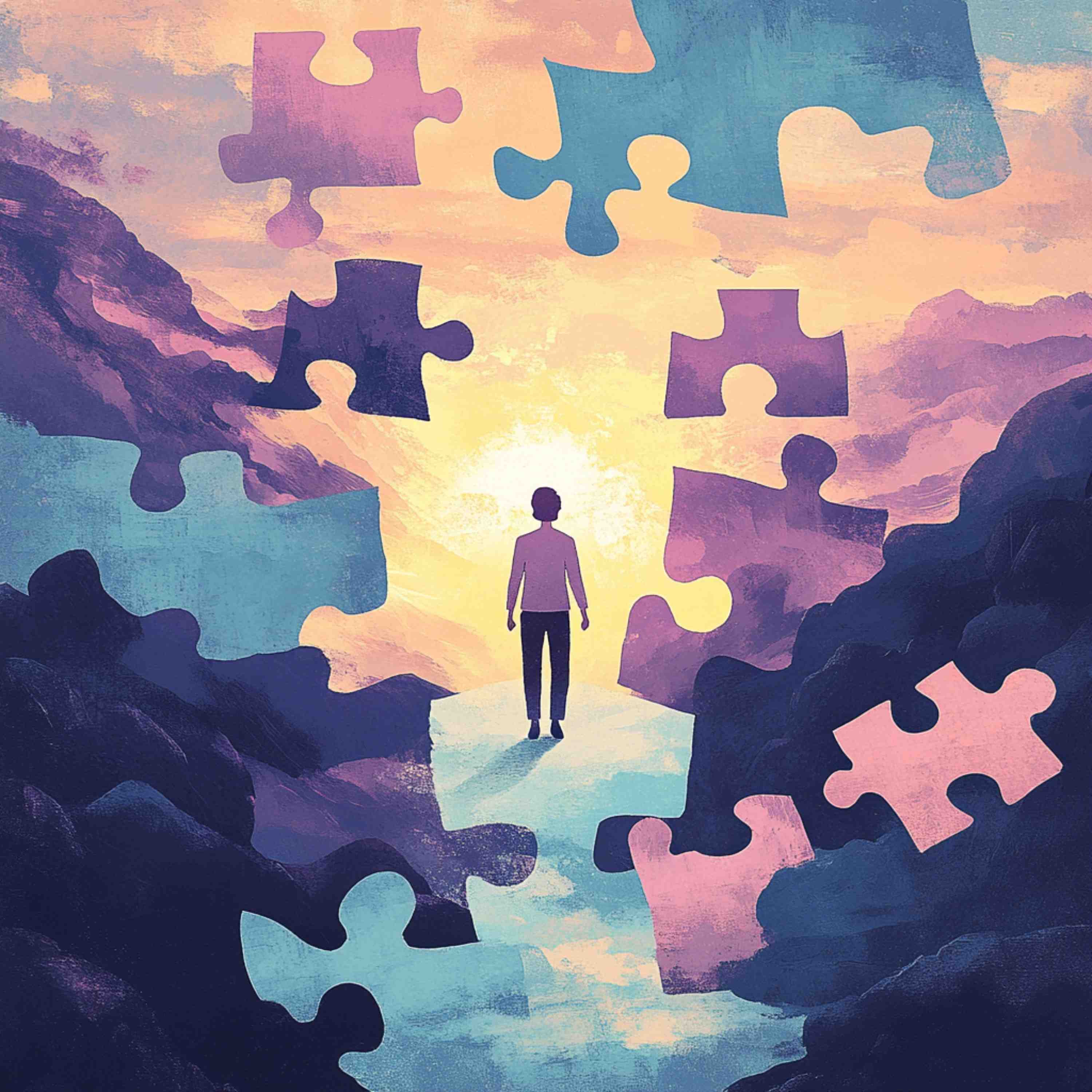 Not Loving Your Day Job? The 3 Keys to Side Hustle Satisfaction by Nick Loper on Entrepreneurship