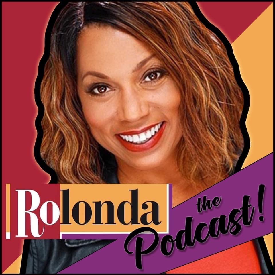 Rolonda On Demand