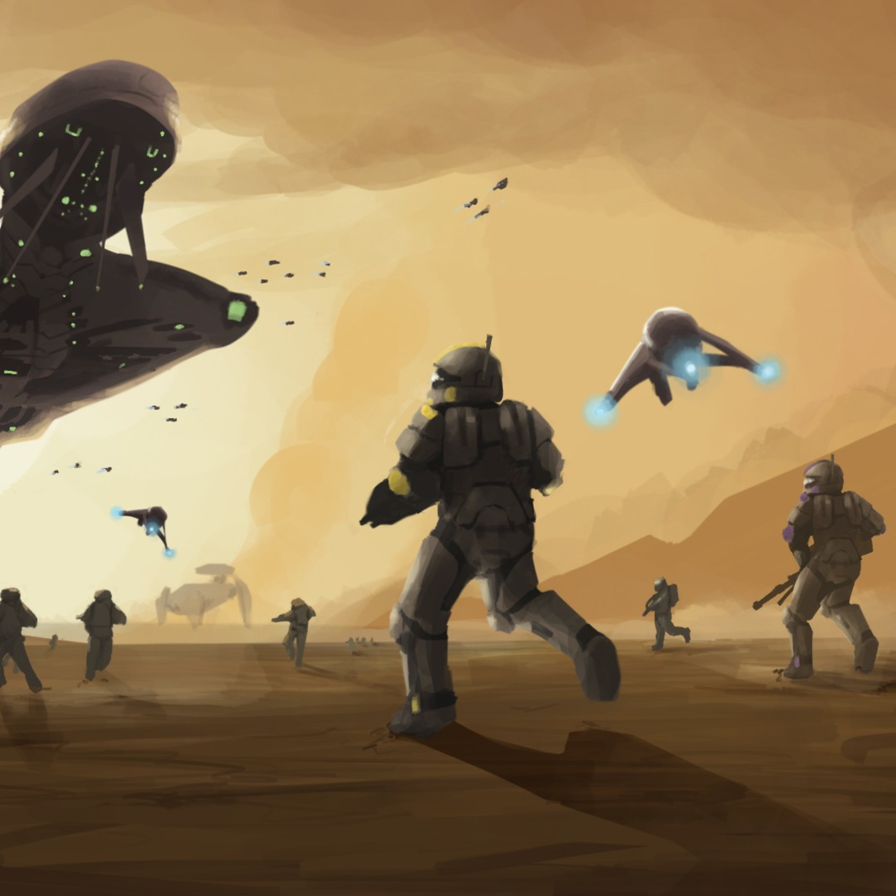 S1 - 09 - Punishment