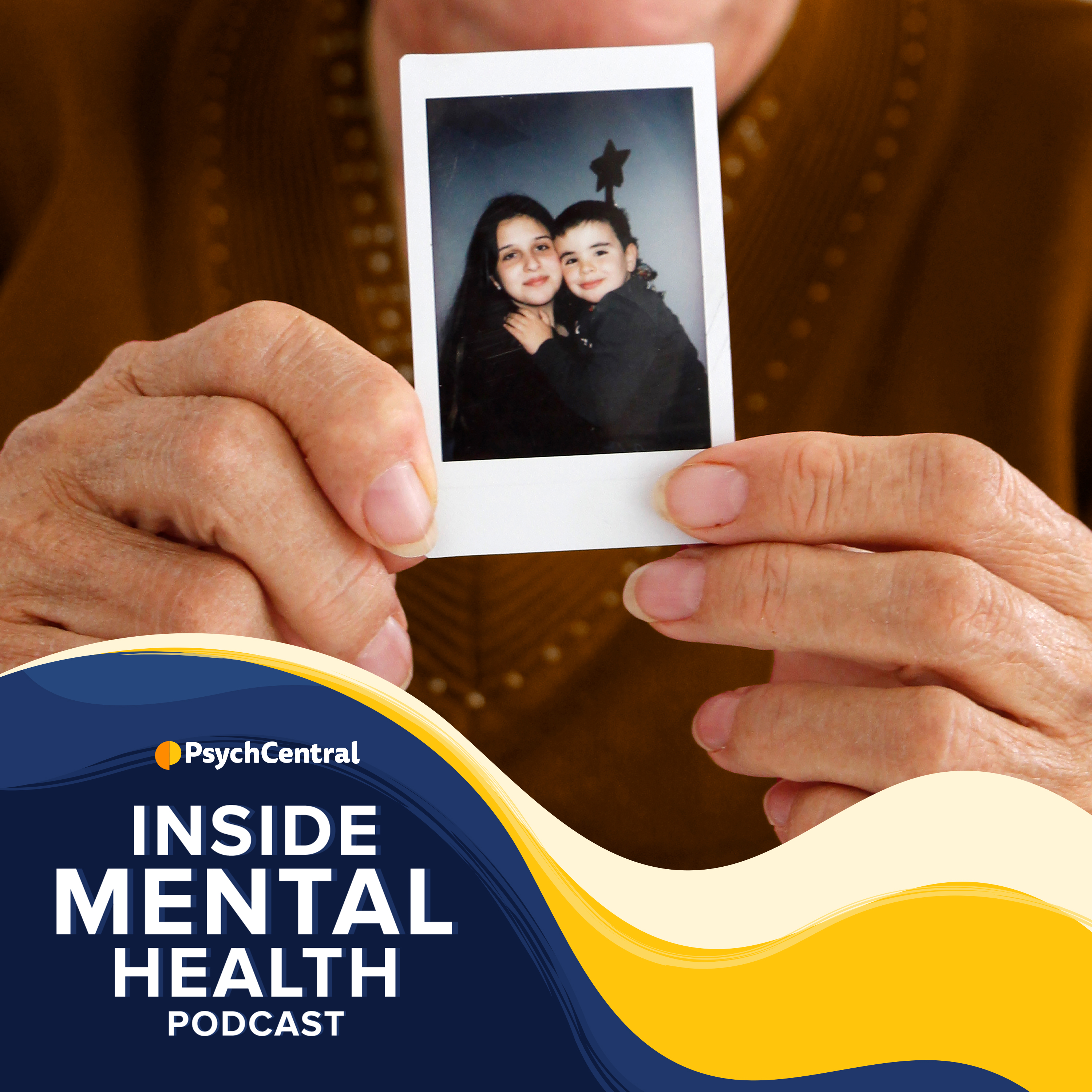 Generational Echoes: Exploring Our "Family of Origin"