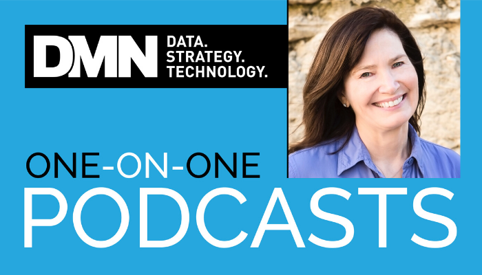 One on One: Sara Spivey Discusses Customer Agnosticism