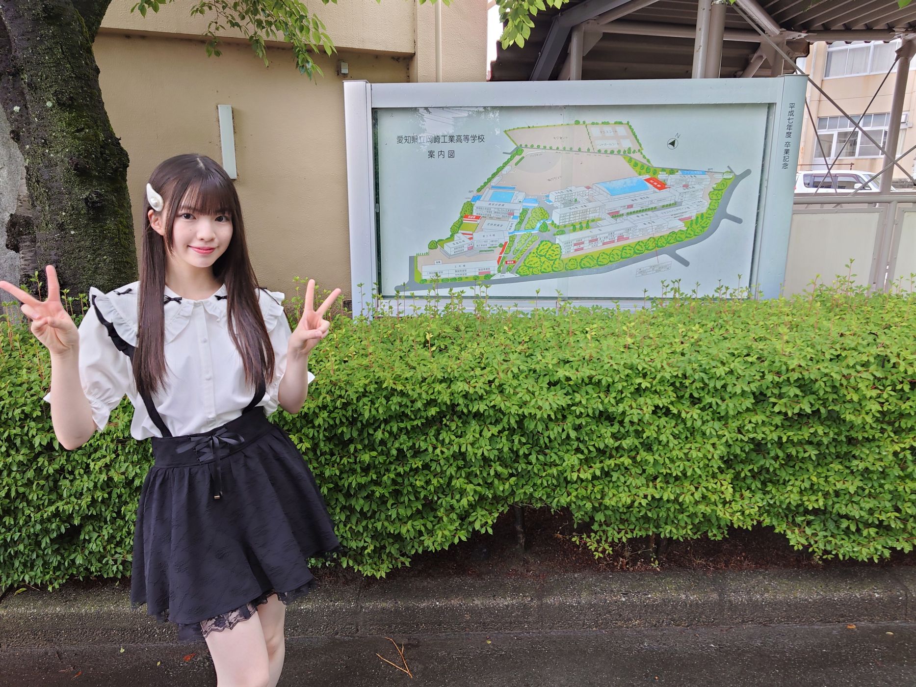 6月8日㈪オンエアダイジェスト【SKE48 TEAM E  長谷川雅①】 episode artwork