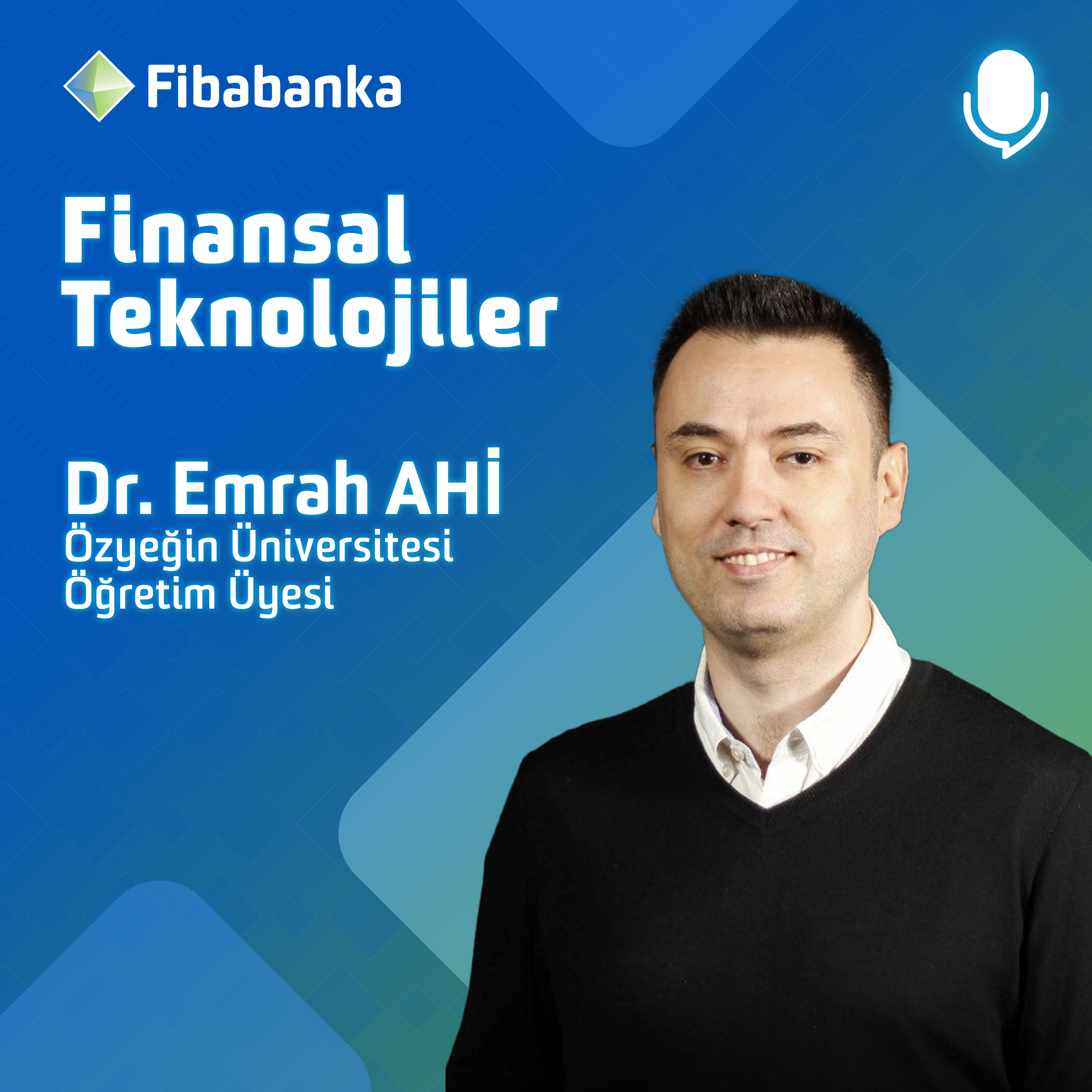 Fibabanka’yla Alışılmışın Dışında