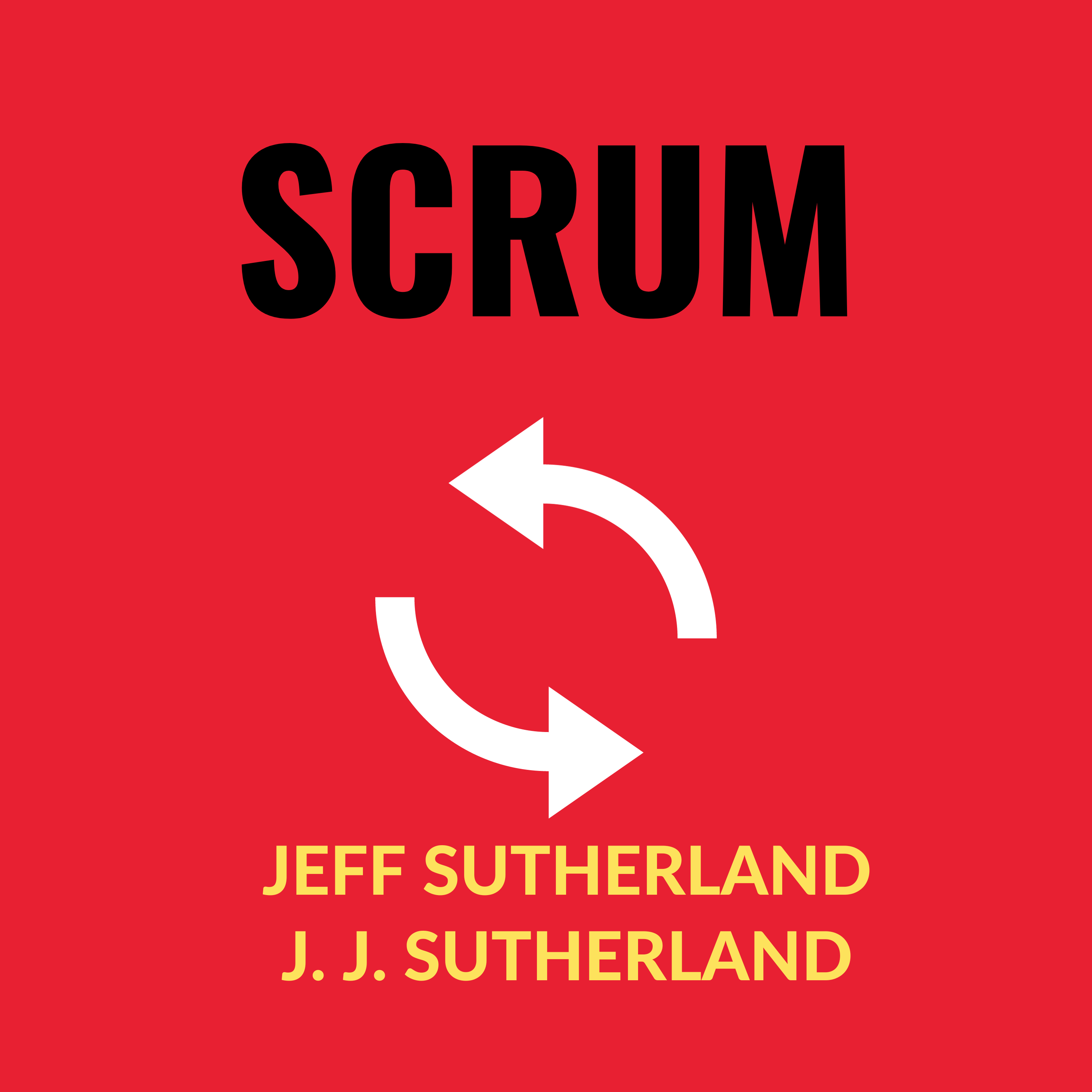 Best Book Summaries 📚 by StoryShots