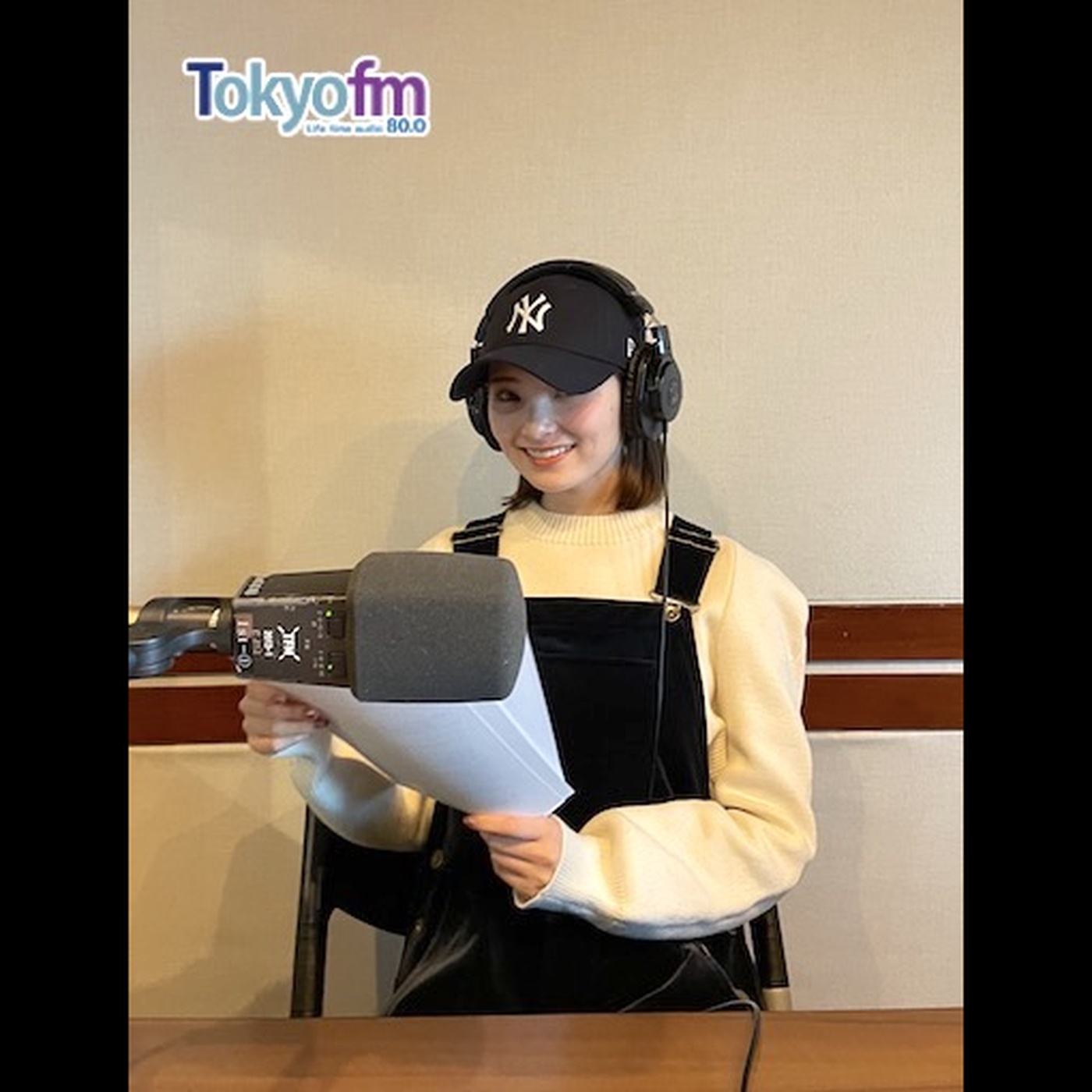 タイタニック／中学時代にフラれた話!!／新入生・新社会人の方へ【第2回】 episode artwork