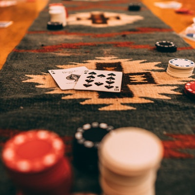 A Look Back at Our 21 Trends for 2021