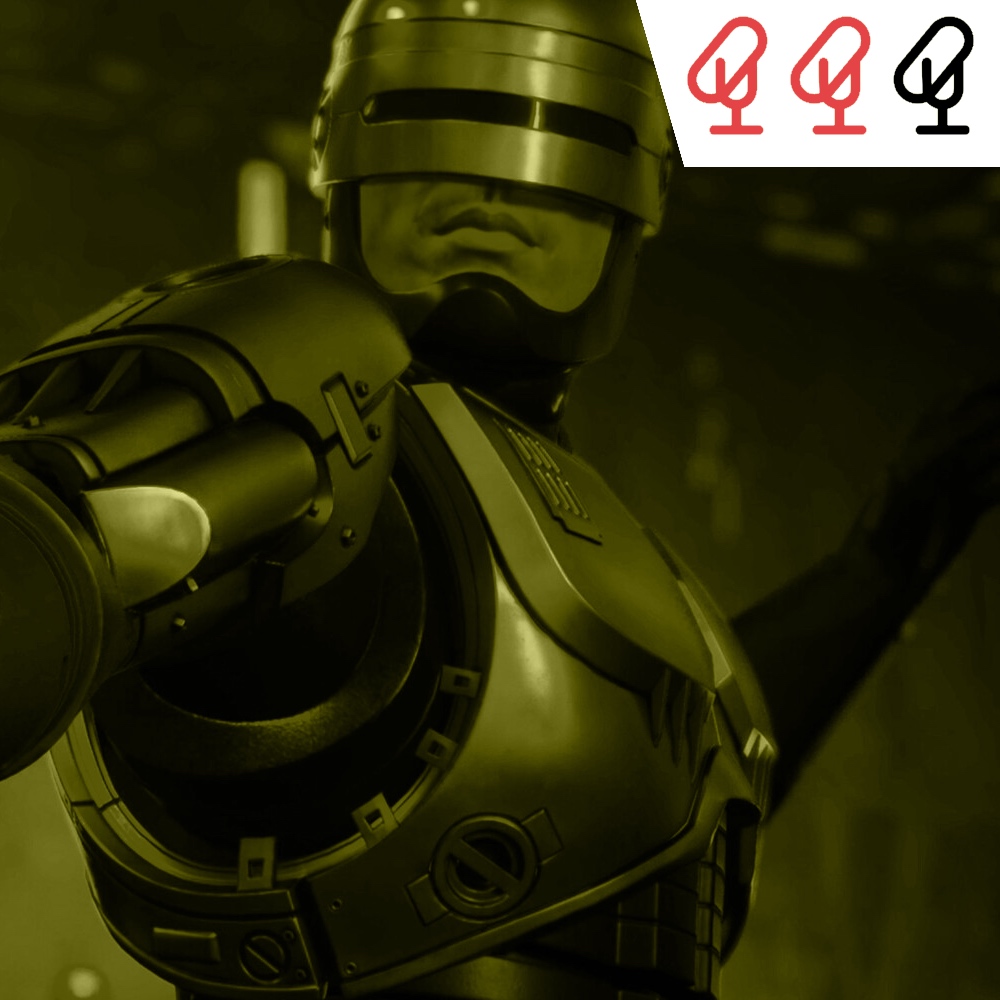 Lo mejor del Nacon Connect 2025, Epic retira Dark and Darker de su tienda