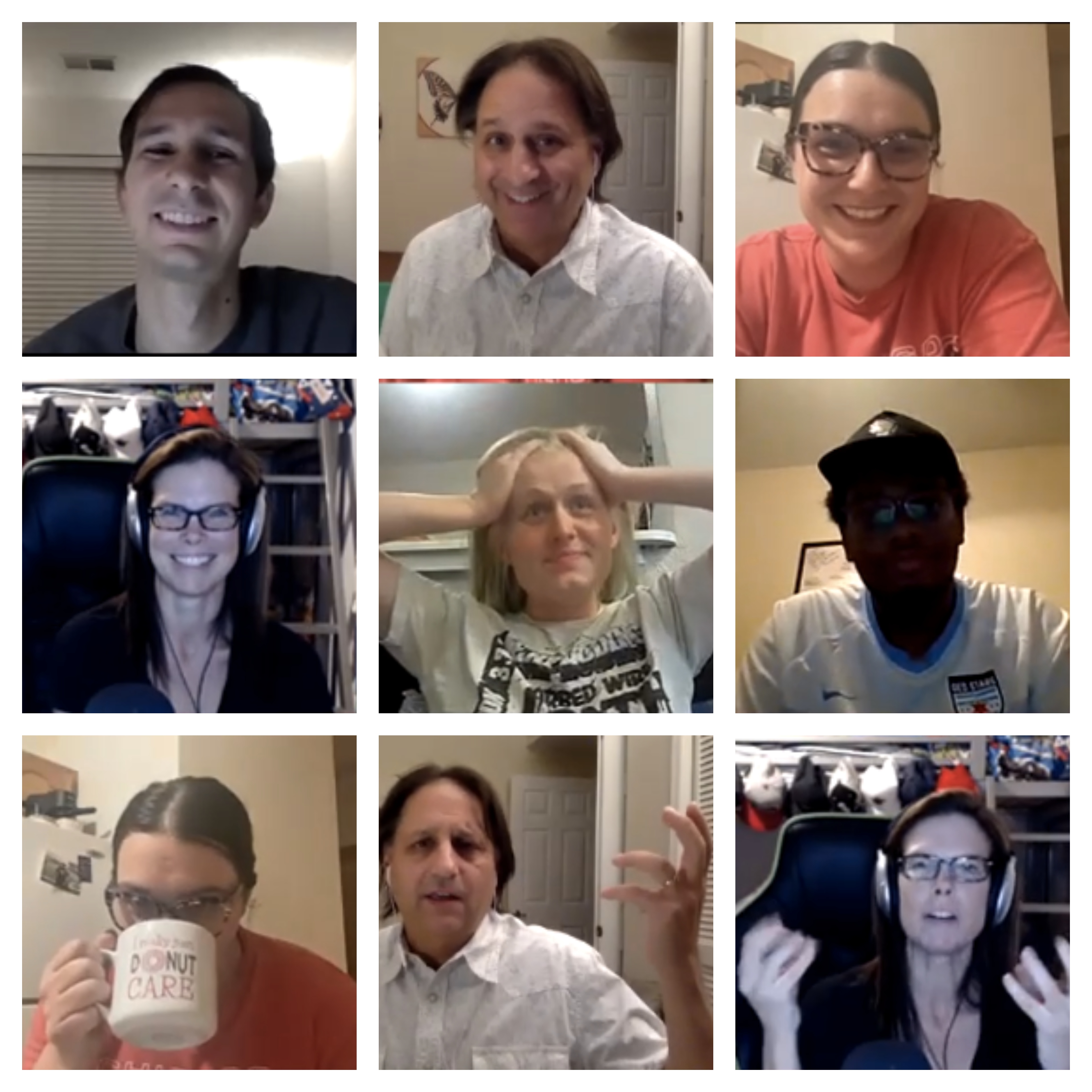 Sox Populi - A Chicago White Sox podcast