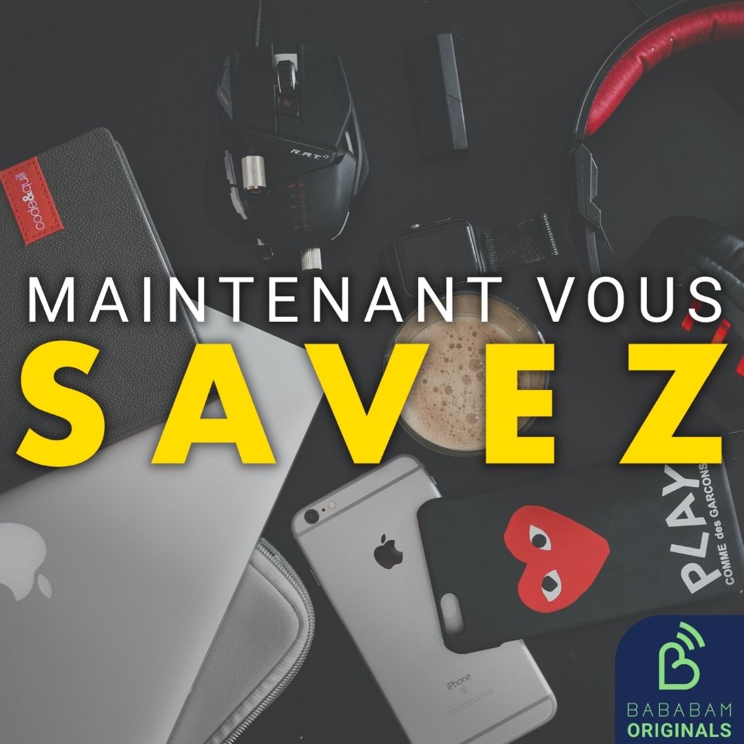 Comment recycler nos appareils électroniques ?