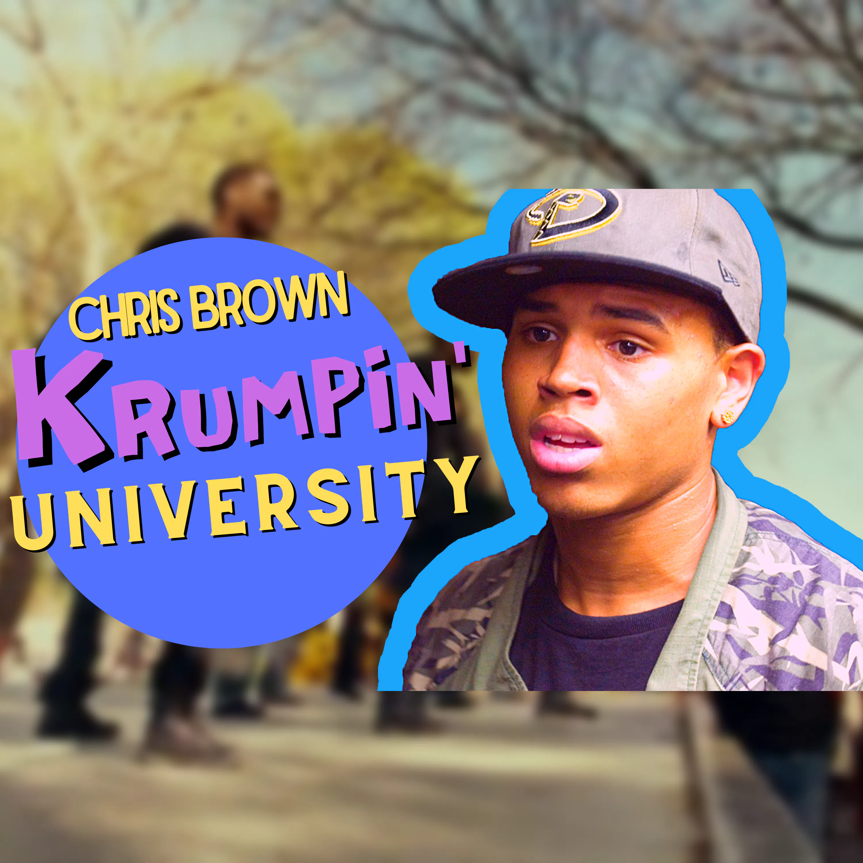 What Happened In STOMP THE YARD??!! (2007) PRIMM'S HOOD CINEMA episode artwork