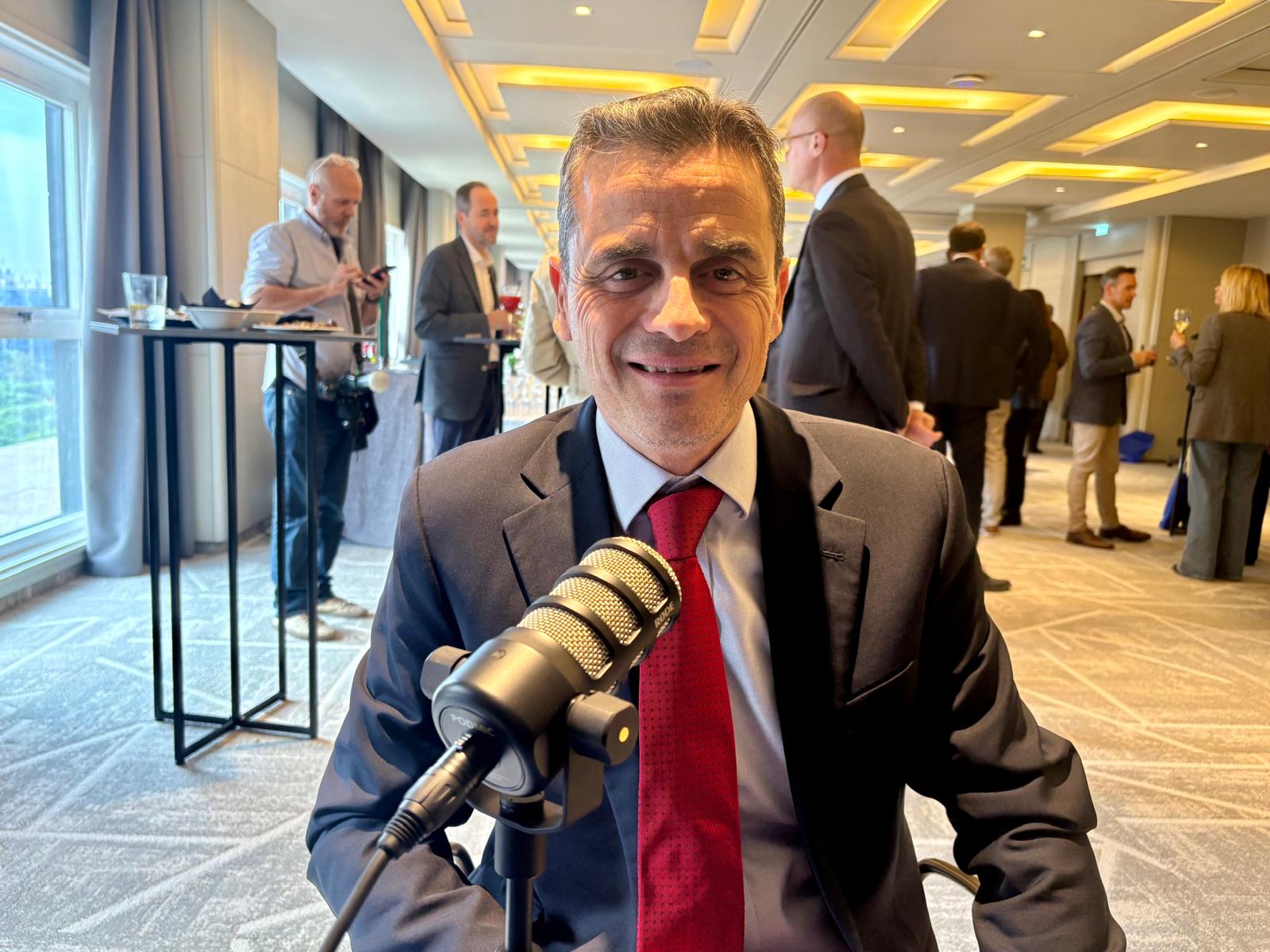 Desayunos 15 Años Valencia Plaza