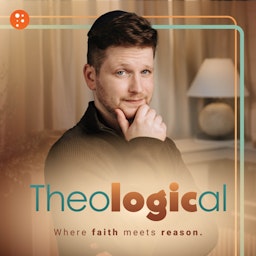 Theological | PragerU