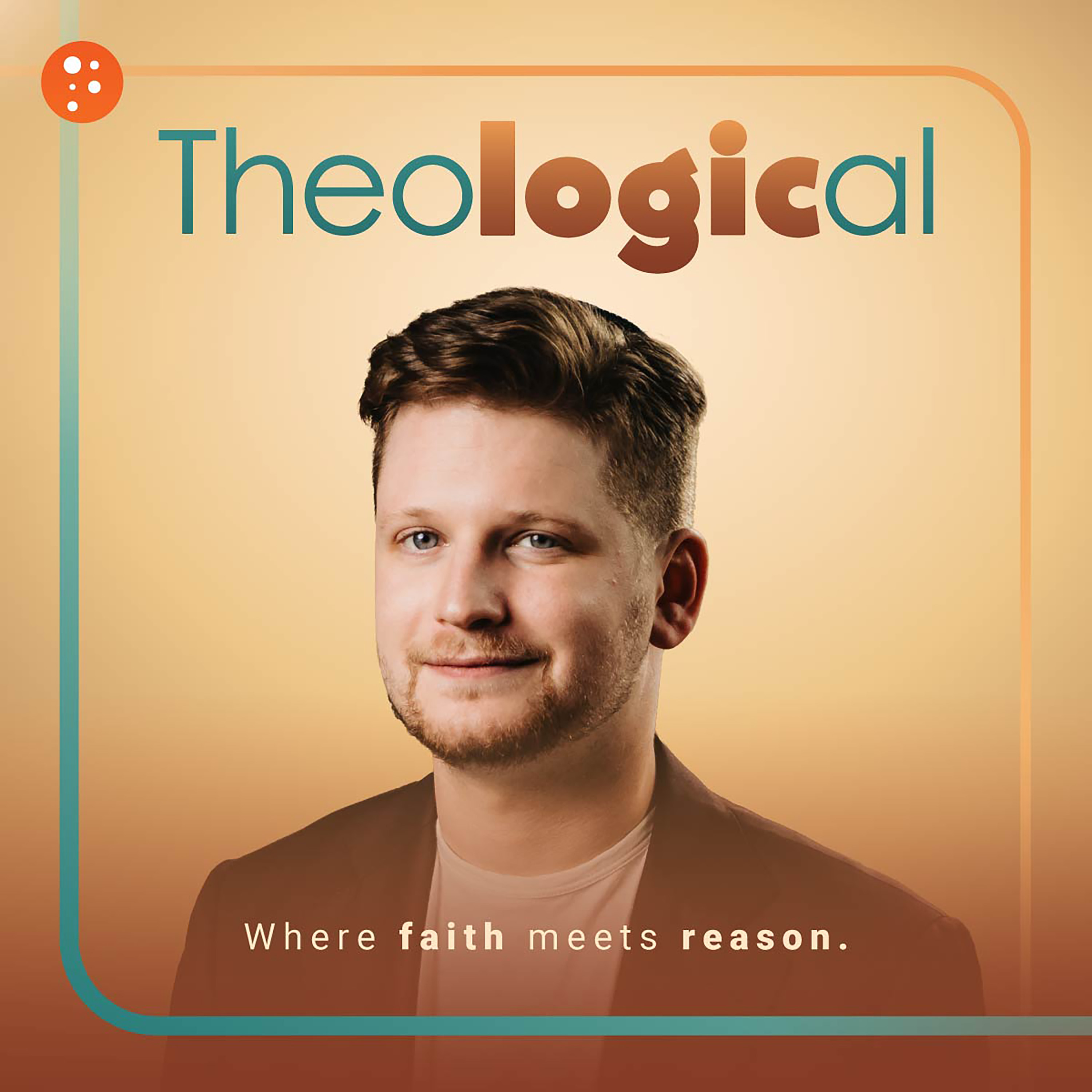 Theological | PragerU