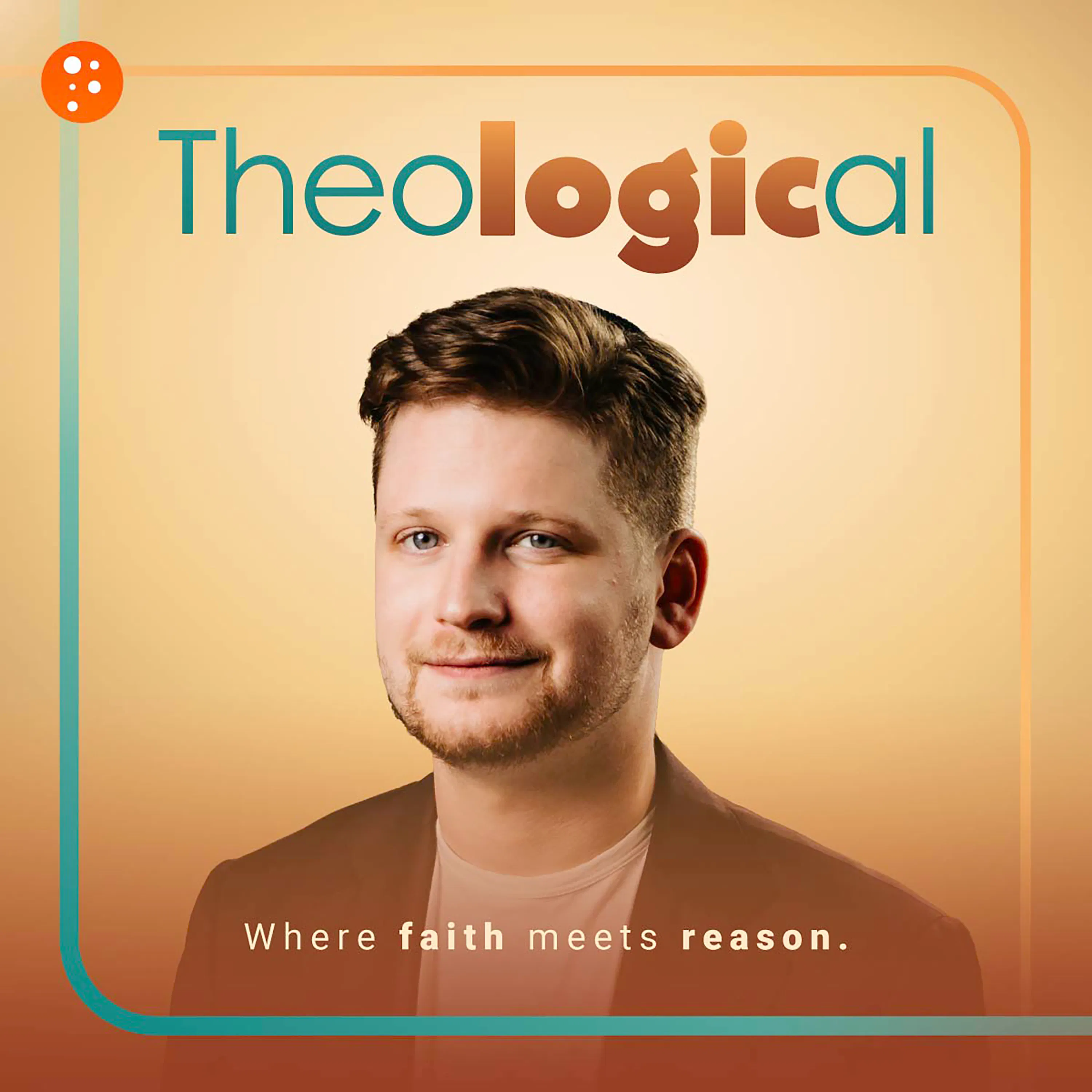 Theological | PragerU