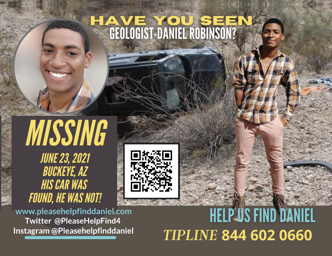 Crawlspace - True Crime & Mysteries