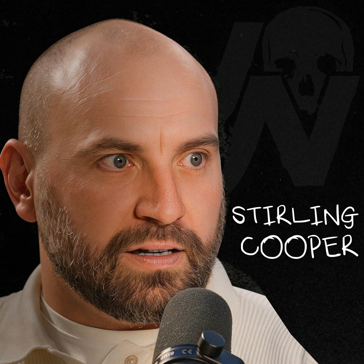 Sex Expert: “It’s All Fake!” The Truth About Intimacy, Desire, and Connection Sex Expert: “It’s All Fake!” The Truth About Intimacy, Desire, and Connection