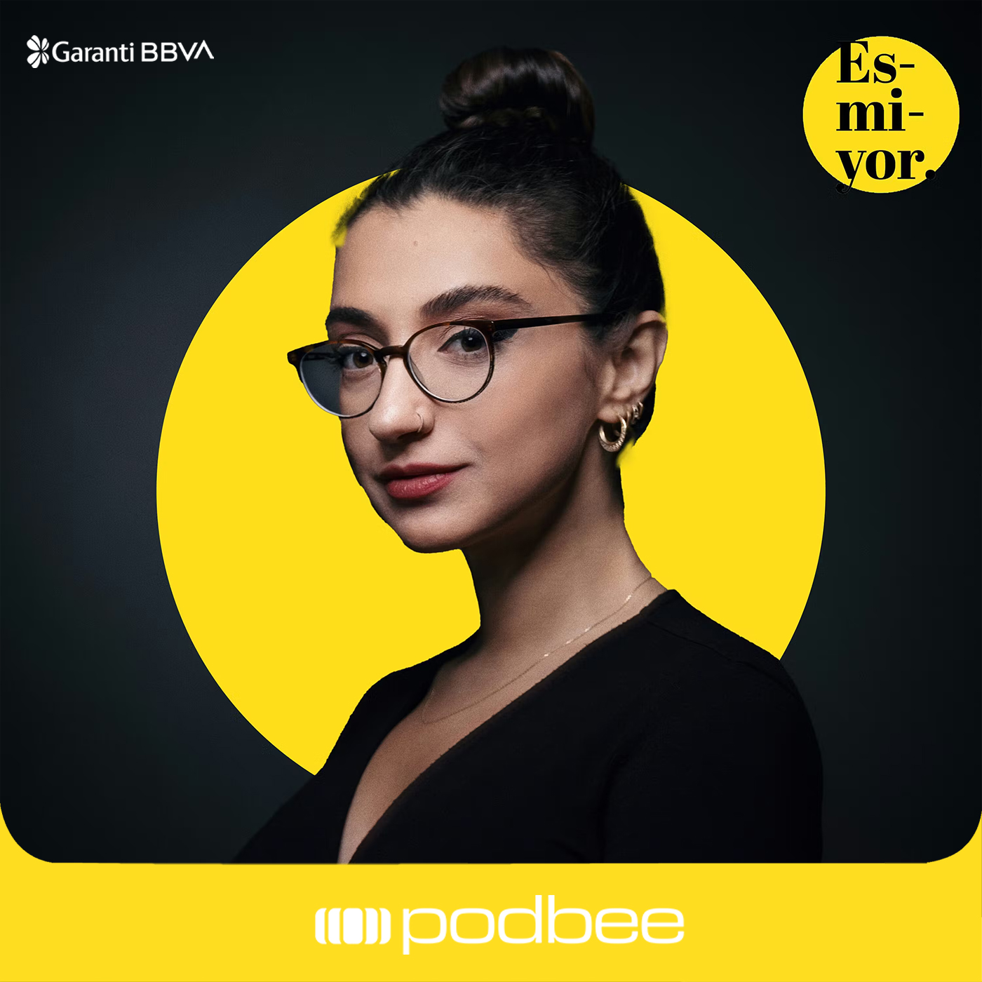 Podcast
