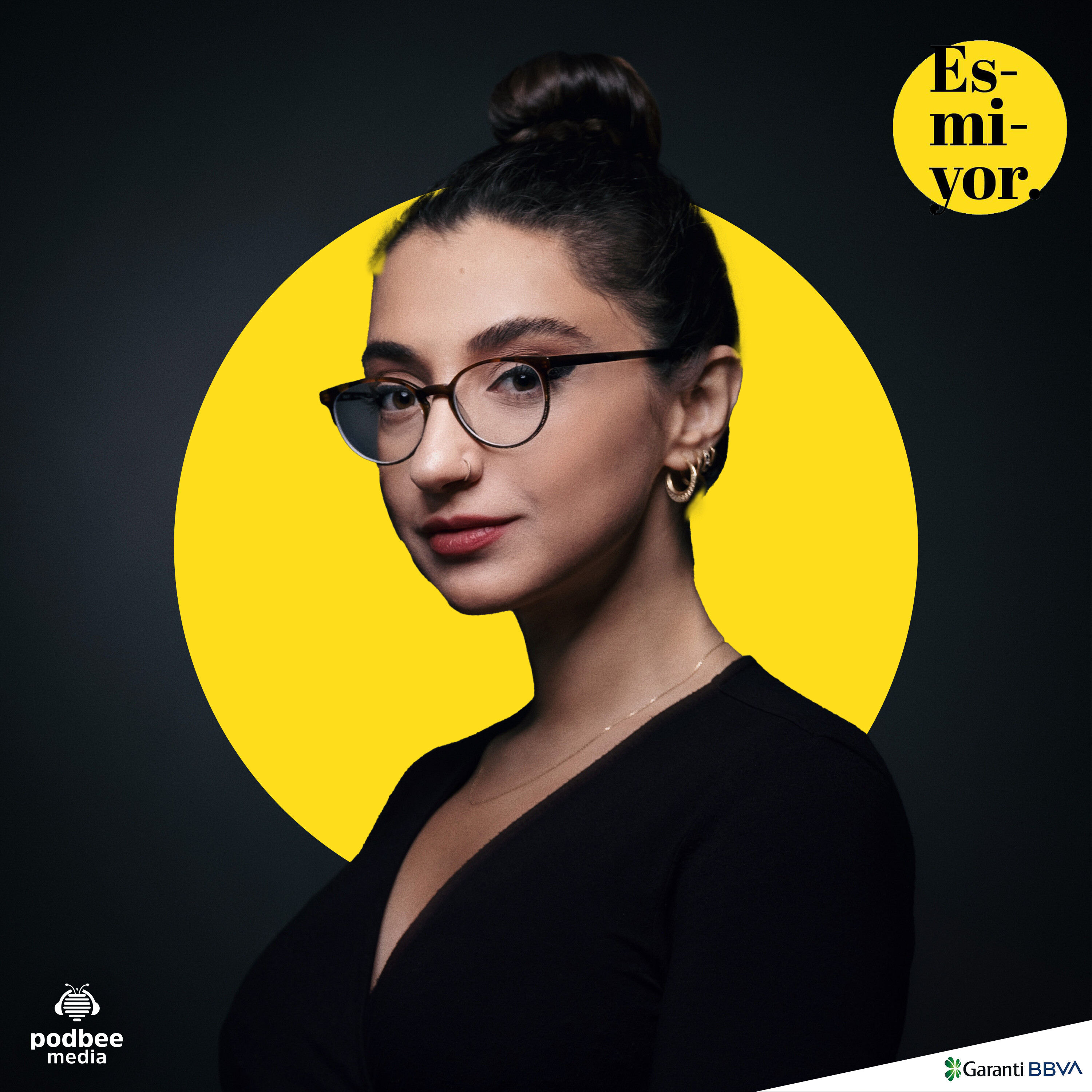 İklimin felsefesi olur mu? Konuk: Pelin Dilara Çolak