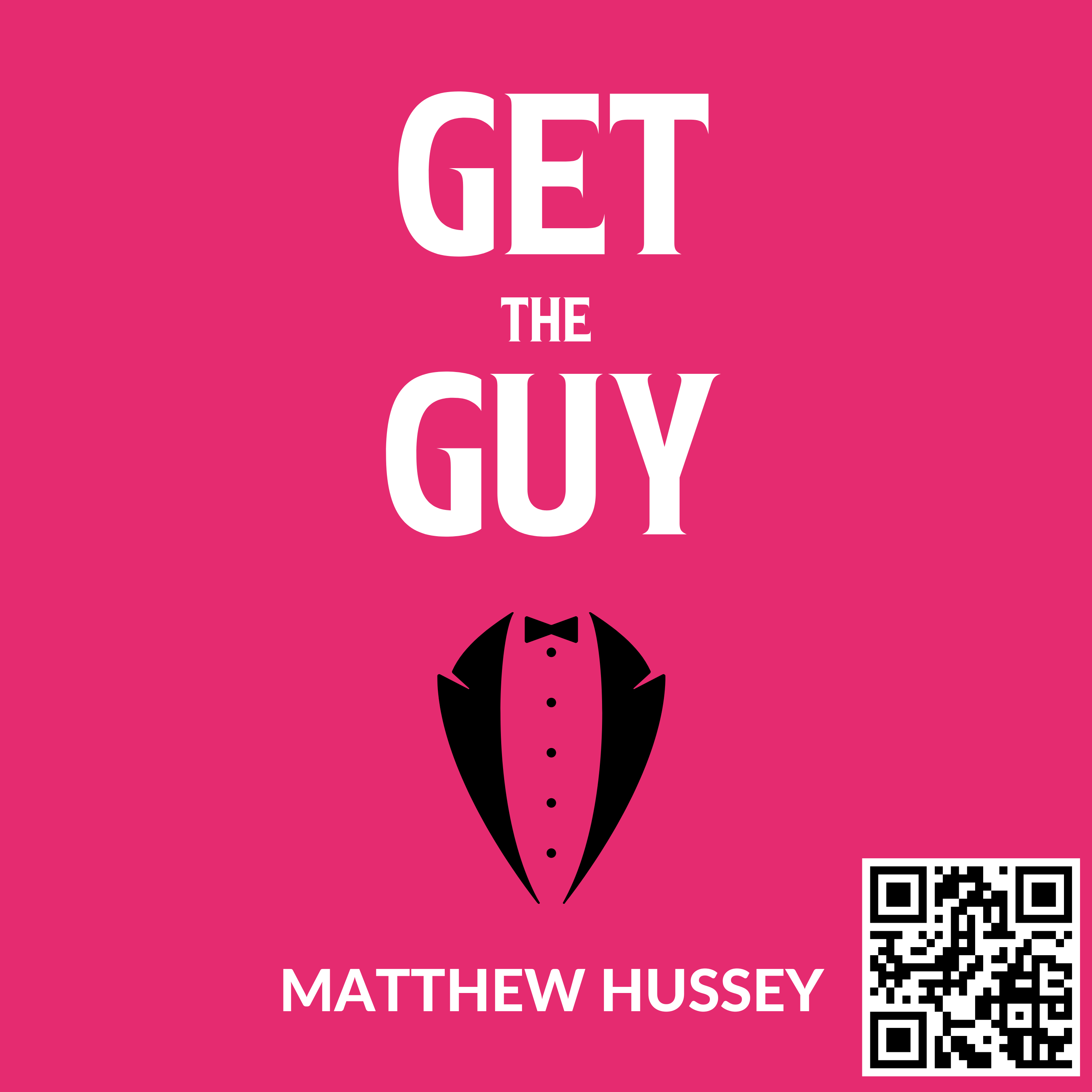 Best Book Summaries 📚 by StoryShots