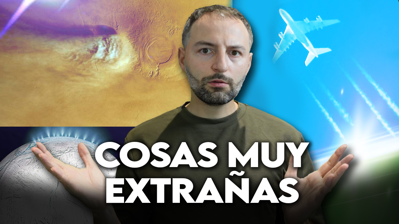 Portada de VM Granmisterio