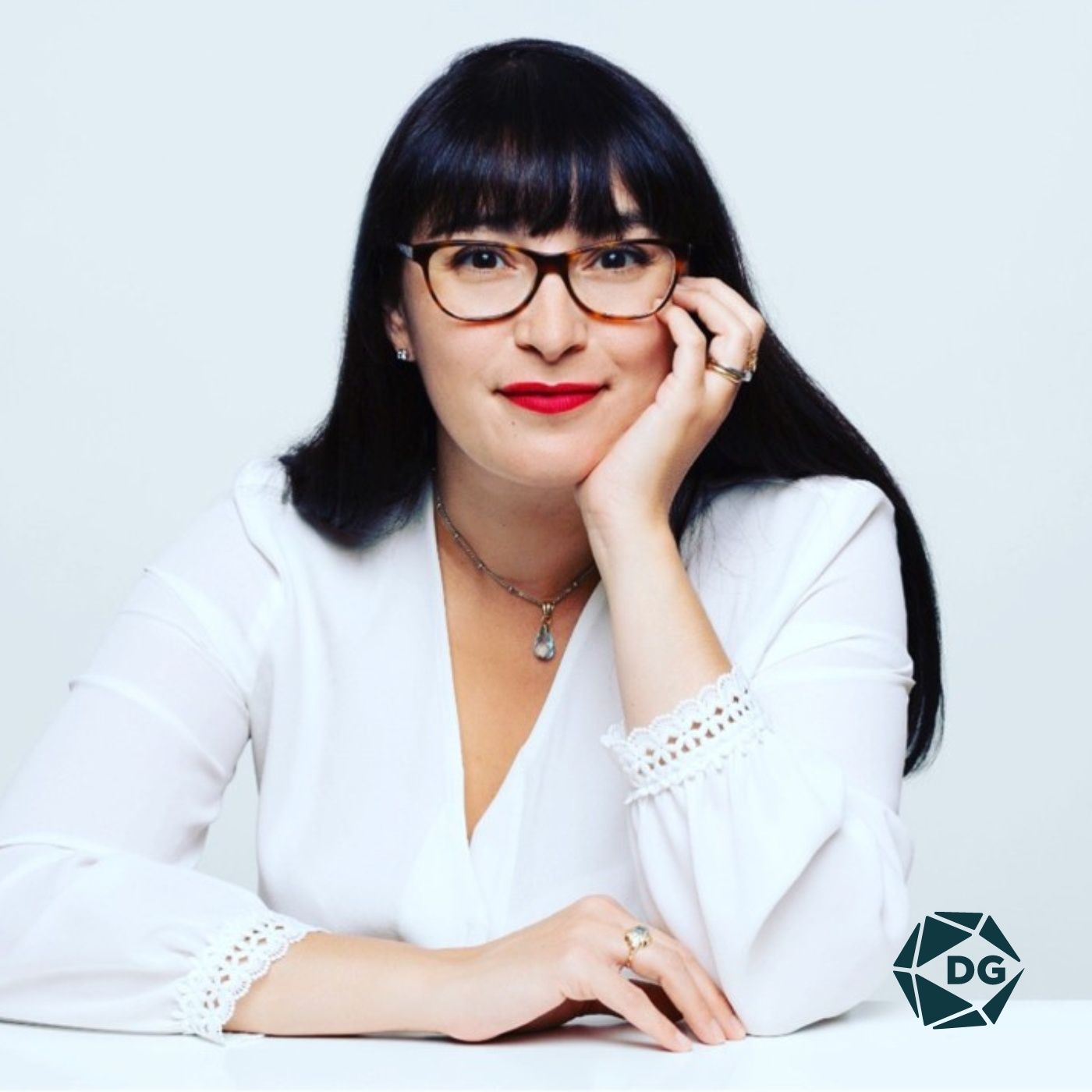 Progettare percorsi per l'apprendimento con Alessandra Pagani | Episodio 112