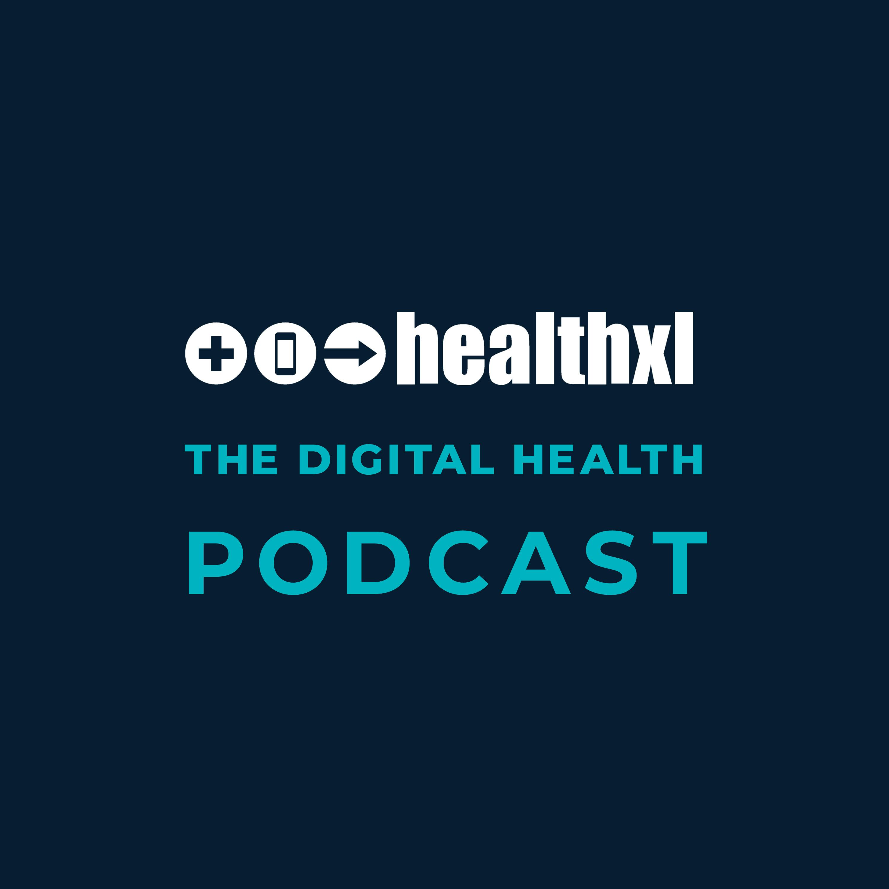 The Digital Therapeutics Challenge: How do we work it?