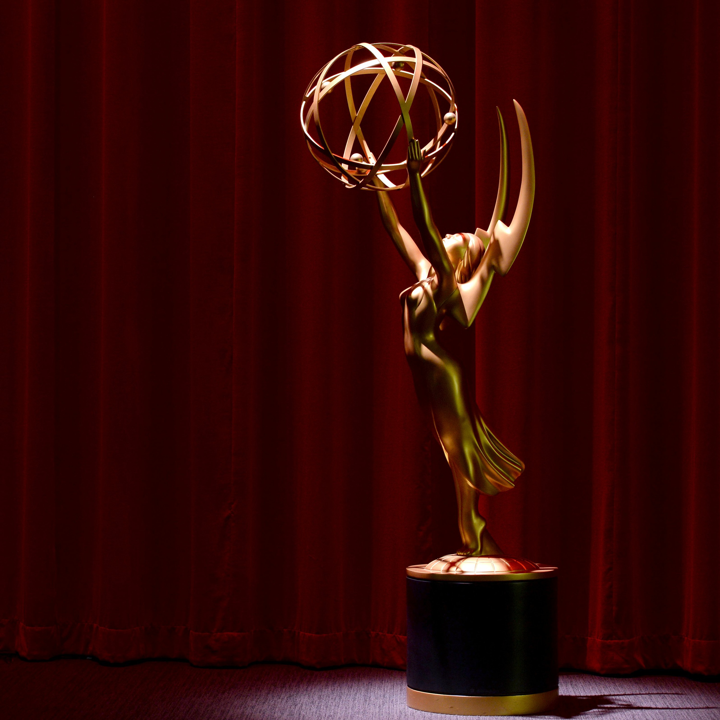 IndieWire: Screen Talk