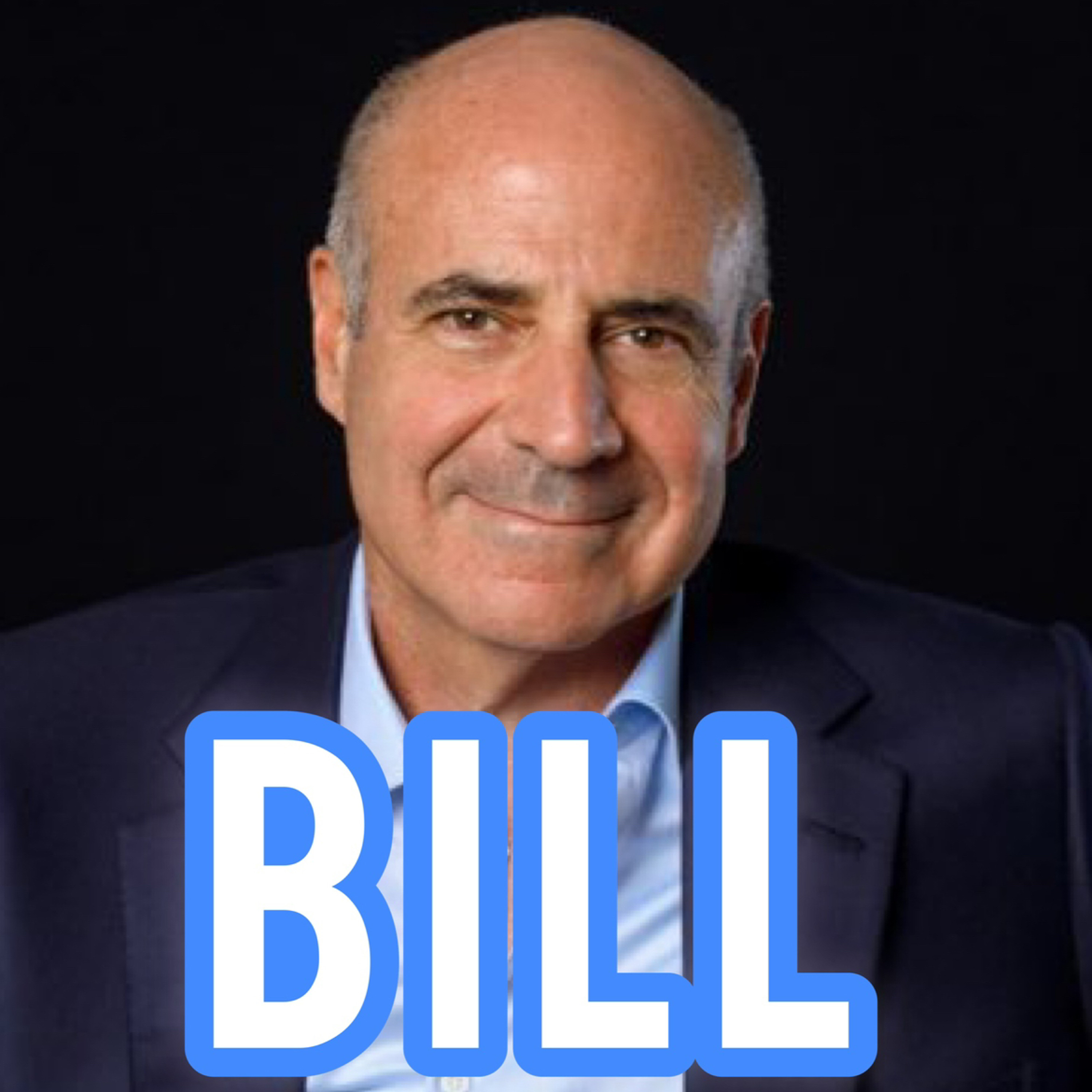 Jonny Gould\'s Jewish State