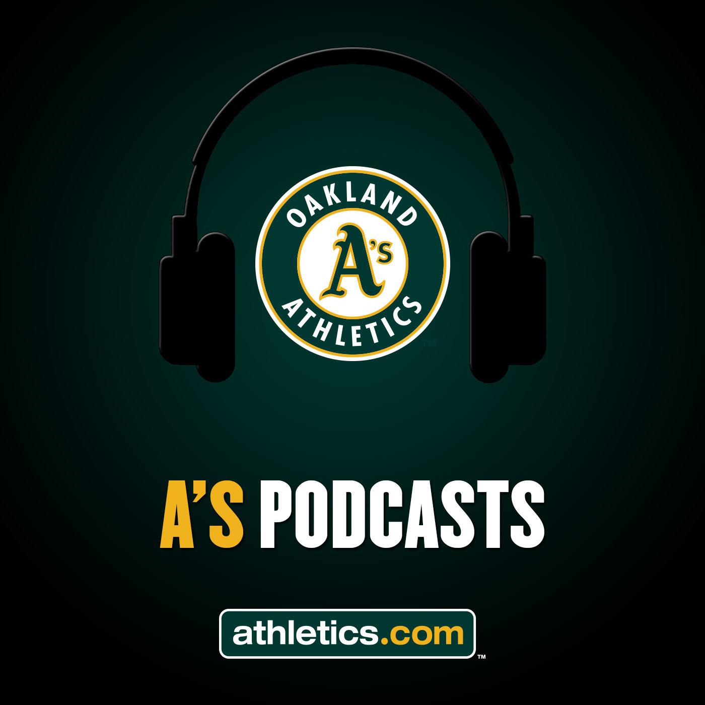 4/13/16: MLB.com Extras | Oakland Athletics