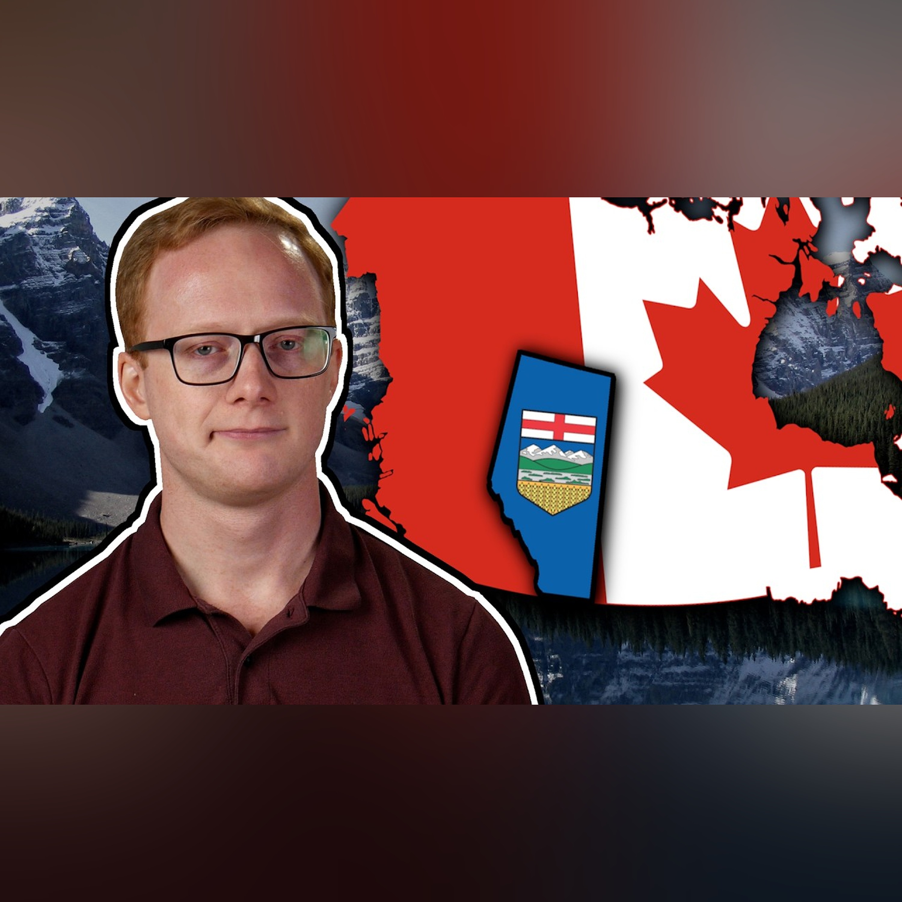 The Cost of Alberta Separatism
